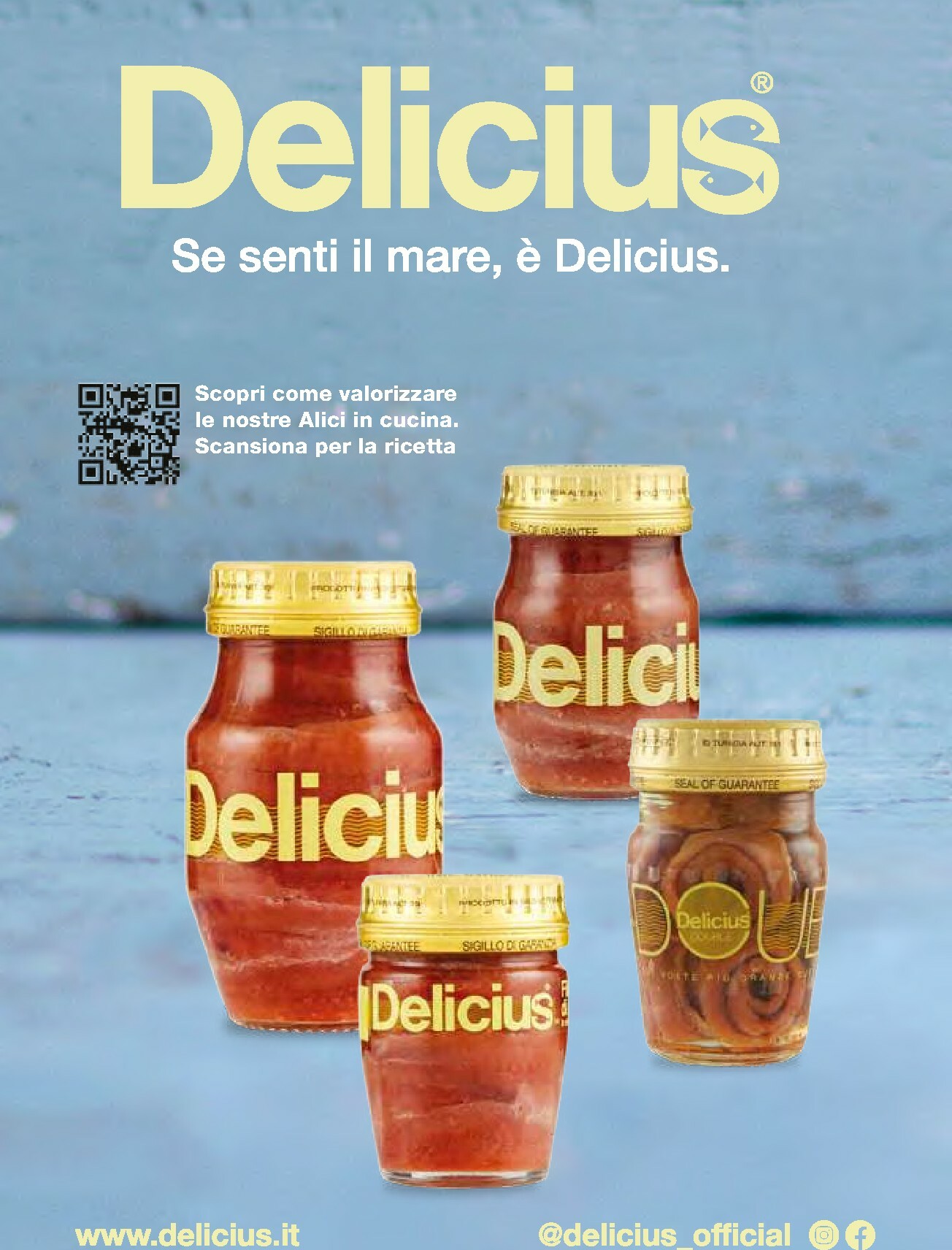 gulliver - Volantino Gulliver - Gulli Dicembre valido dal 01/12 al 31/12 - page: 58