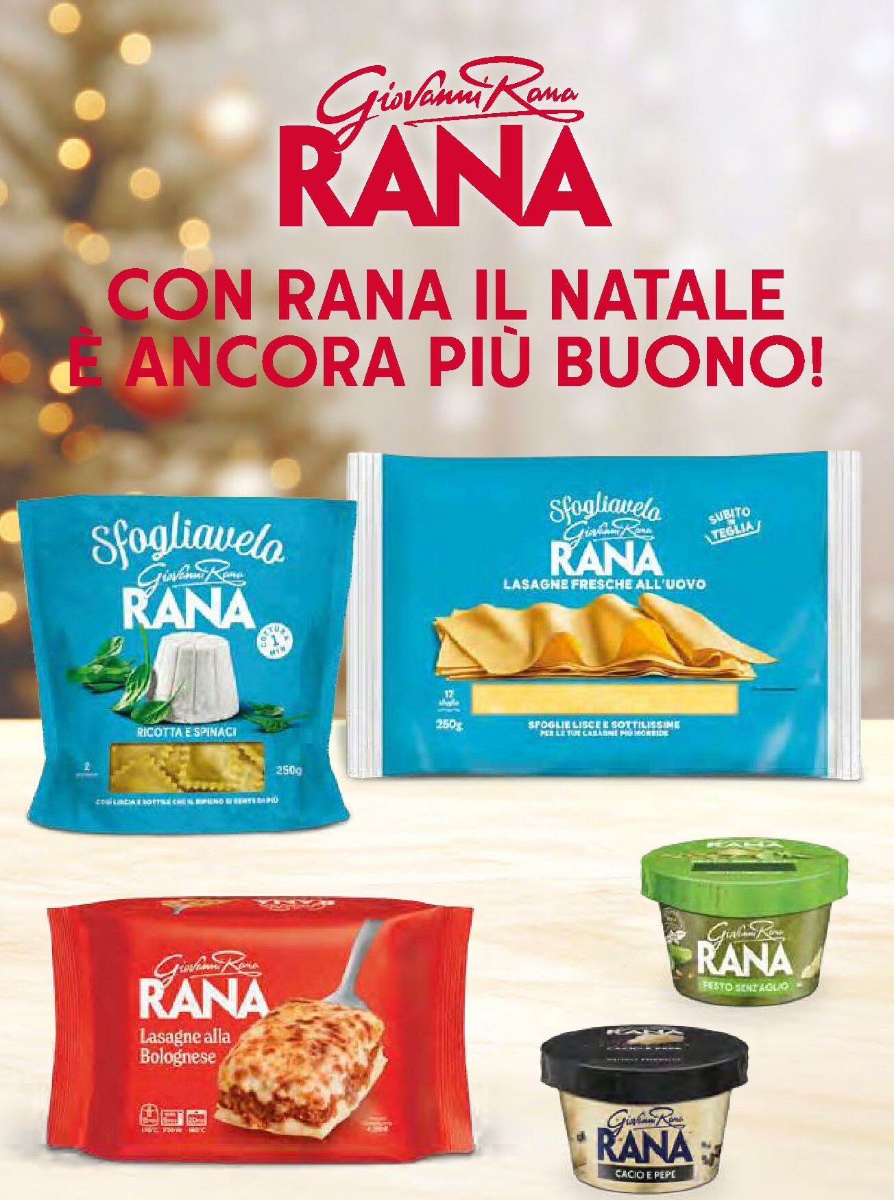 gulliver - Volantino Gulliver - Gulli Dicembre valido dal 01/12 al 31/12 - page: 24