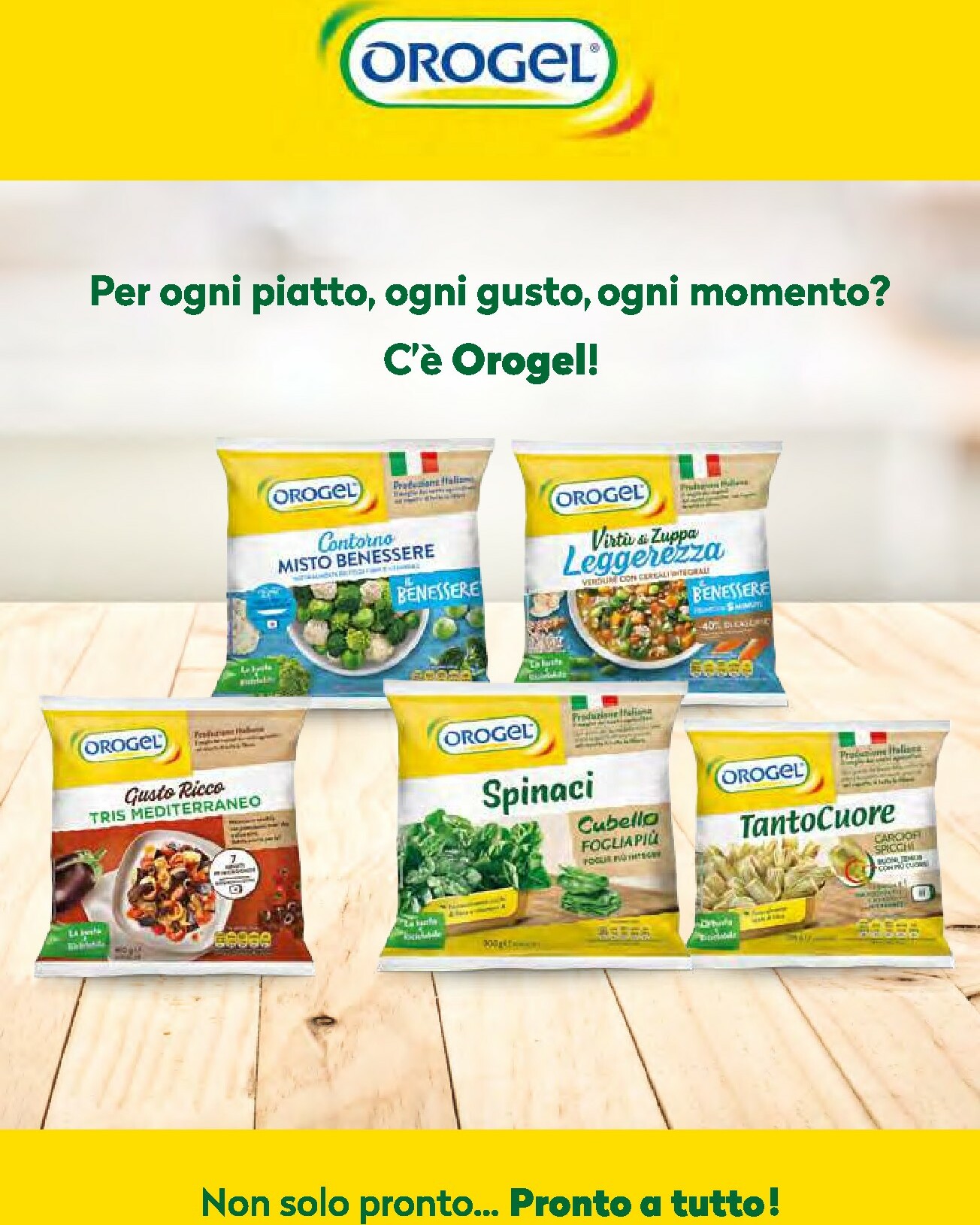 gulliver - Volantino Gulliver - Gulli Dicembre valido dal 01/12 al 31/12 - page: 14