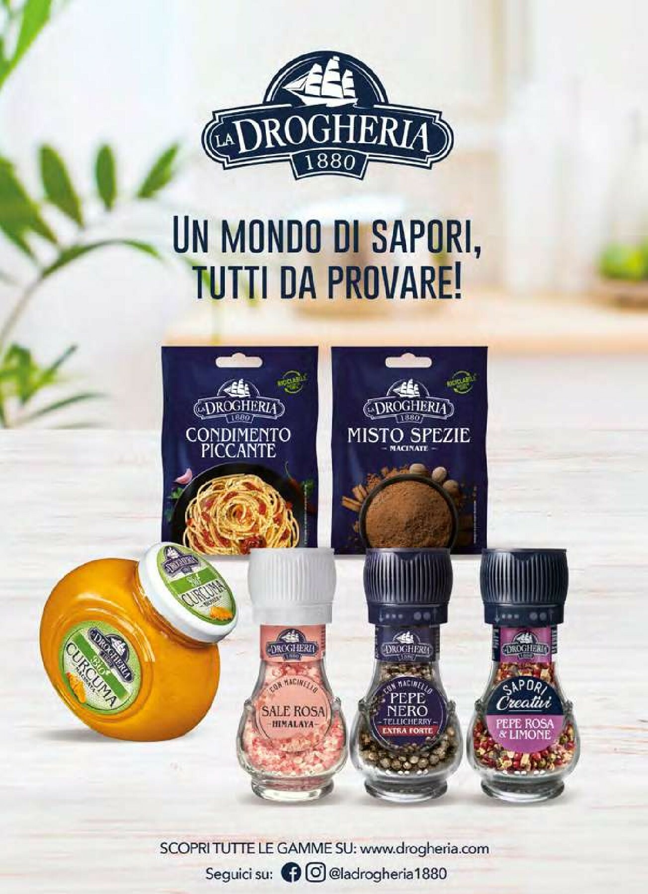 gulliver - Volantino Gulliver - Gulli Dicembre valido dal 01/12 al 31/12 - page: 40