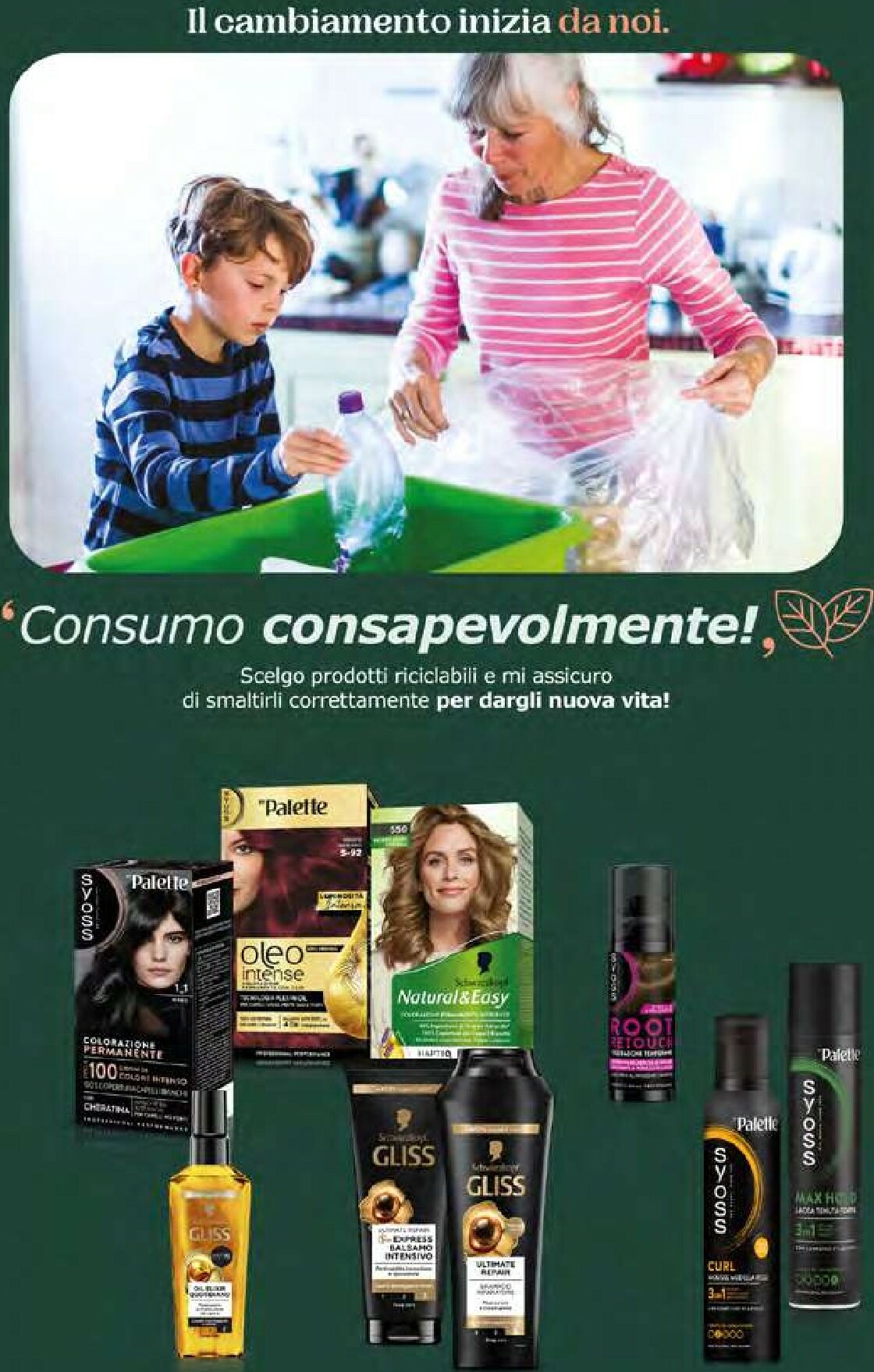 gulliver - Volantino Gulliver - Gulli Dicembre valido dal 01/12 al 31/12 - page: 72