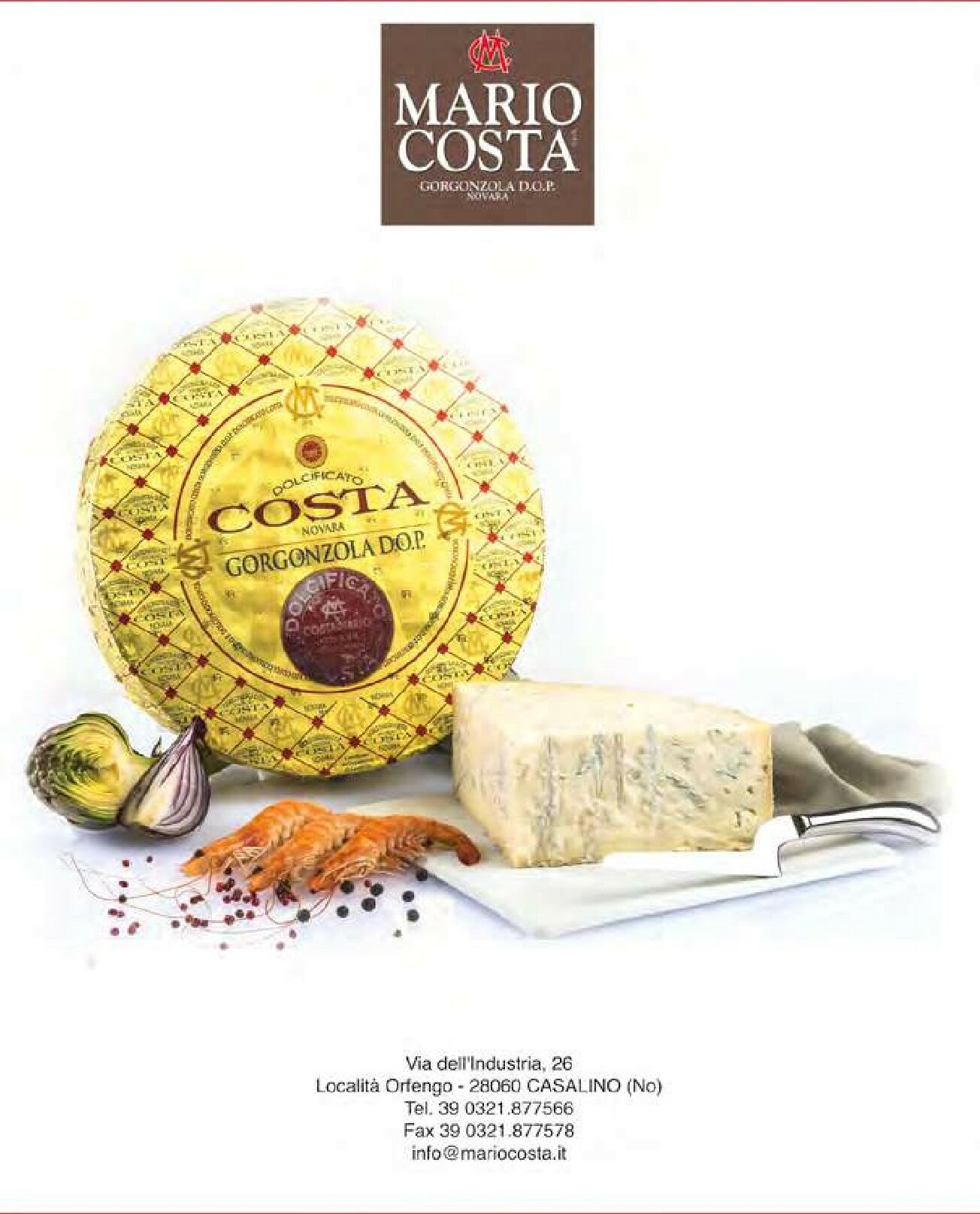 gulliver - Volantino Gulliver - Gulli Dicembre valido dal 01/12 al 31/12 - page: 48