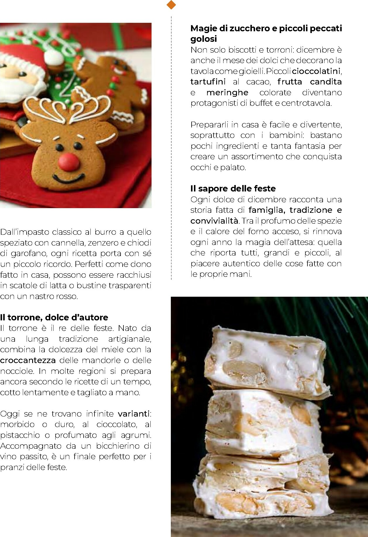 gulliver - Volantino Gulliver - Gulli Dicembre valido dal 01/12 al 31/12 - page: 17