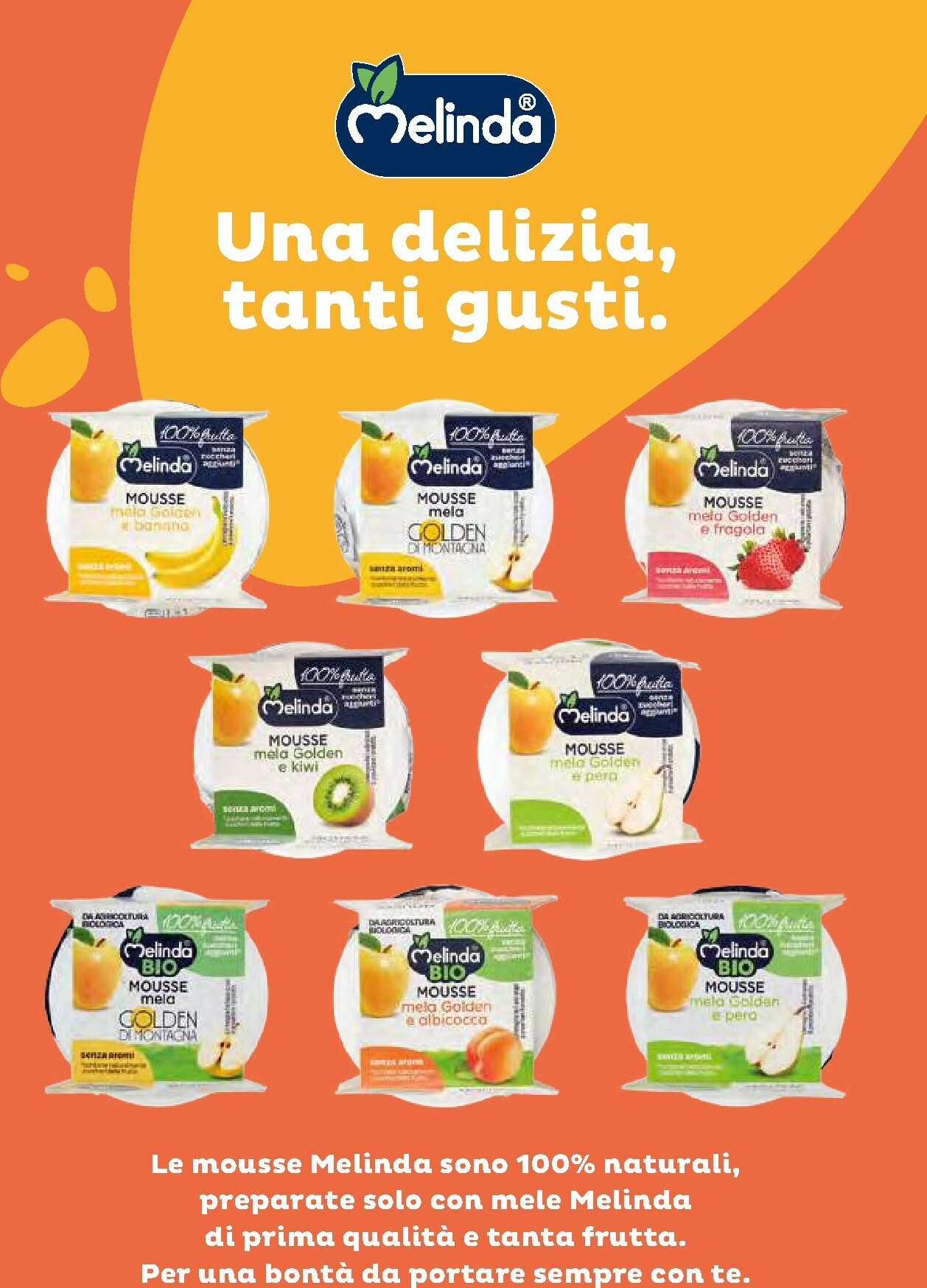 gulliver - Volantino Gulliver - Gulli Dicembre valido dal 01/12 al 31/12 - page: 2