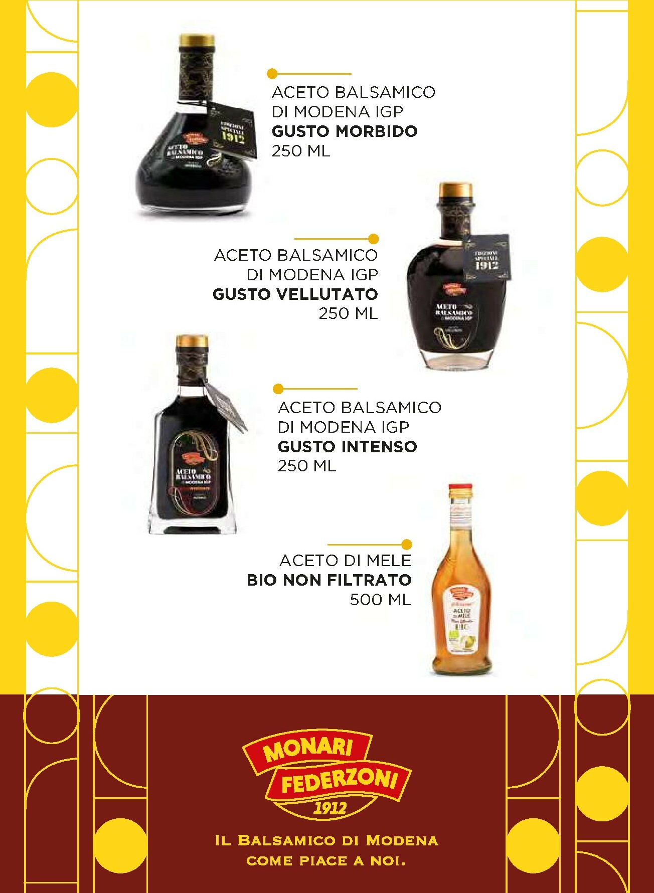 gulliver - Volantino Gulliver - Gulli Dicembre valido dal 01/12 al 31/12 - page: 26