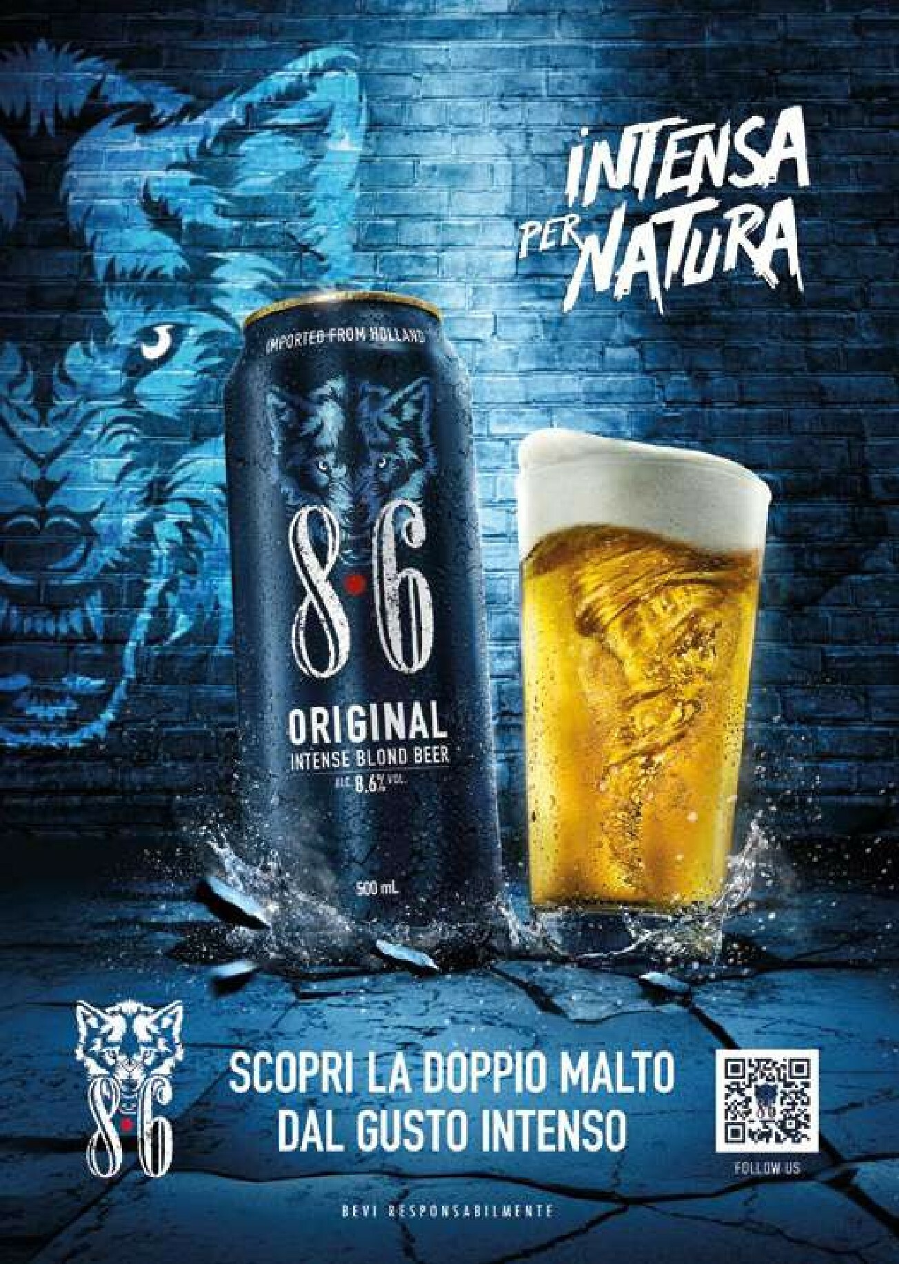 gulliver - Volantino Gulliver - Gulli Gennaio valido dal 01/01 al 31/01 - page: 53