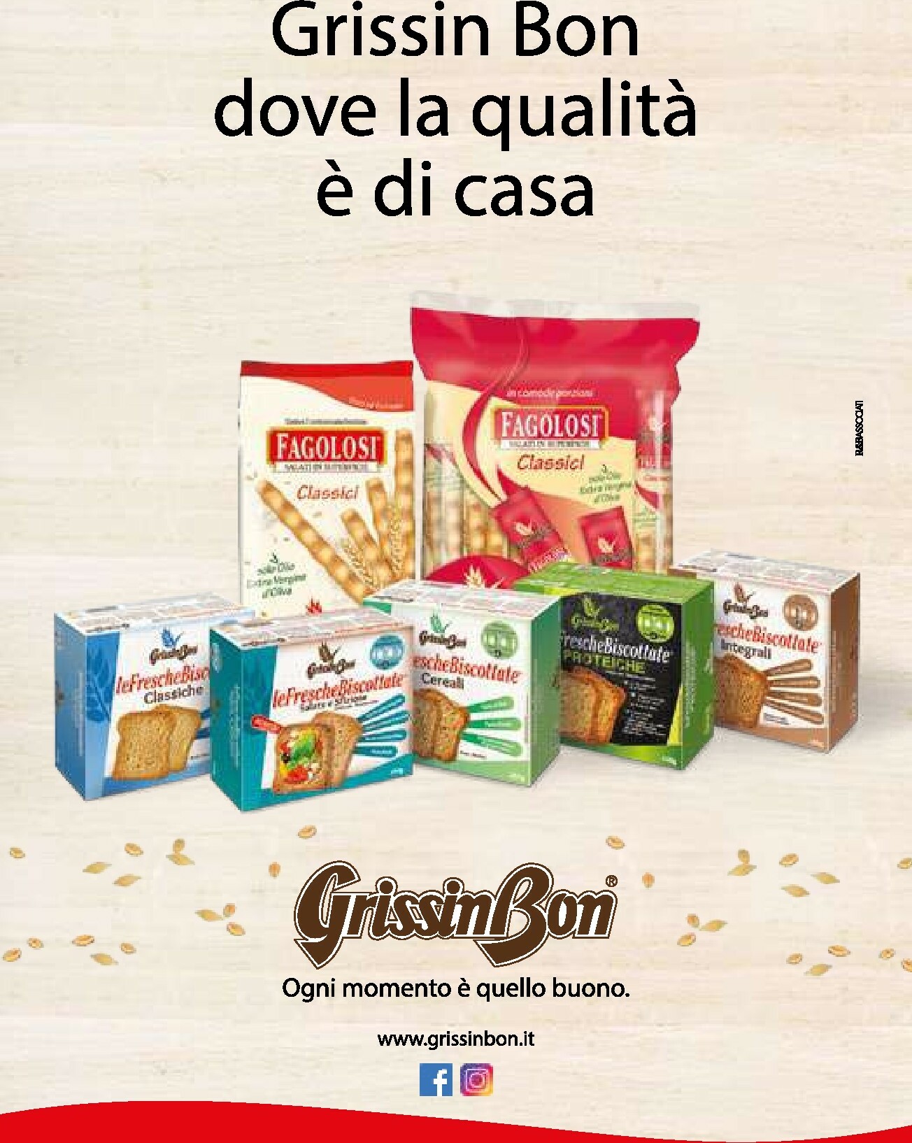 gulliver - Volantino Gulliver - Gulli Gennaio valido dal 01/01 al 31/01 - page: 39