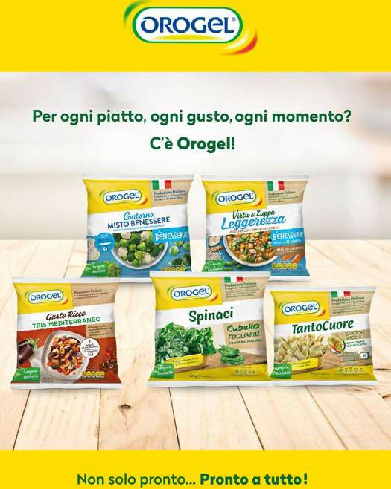 gulliver - Volantino Gulliver - Gulli Gennaio valido dal 01/01 al 31/01 - page: 11