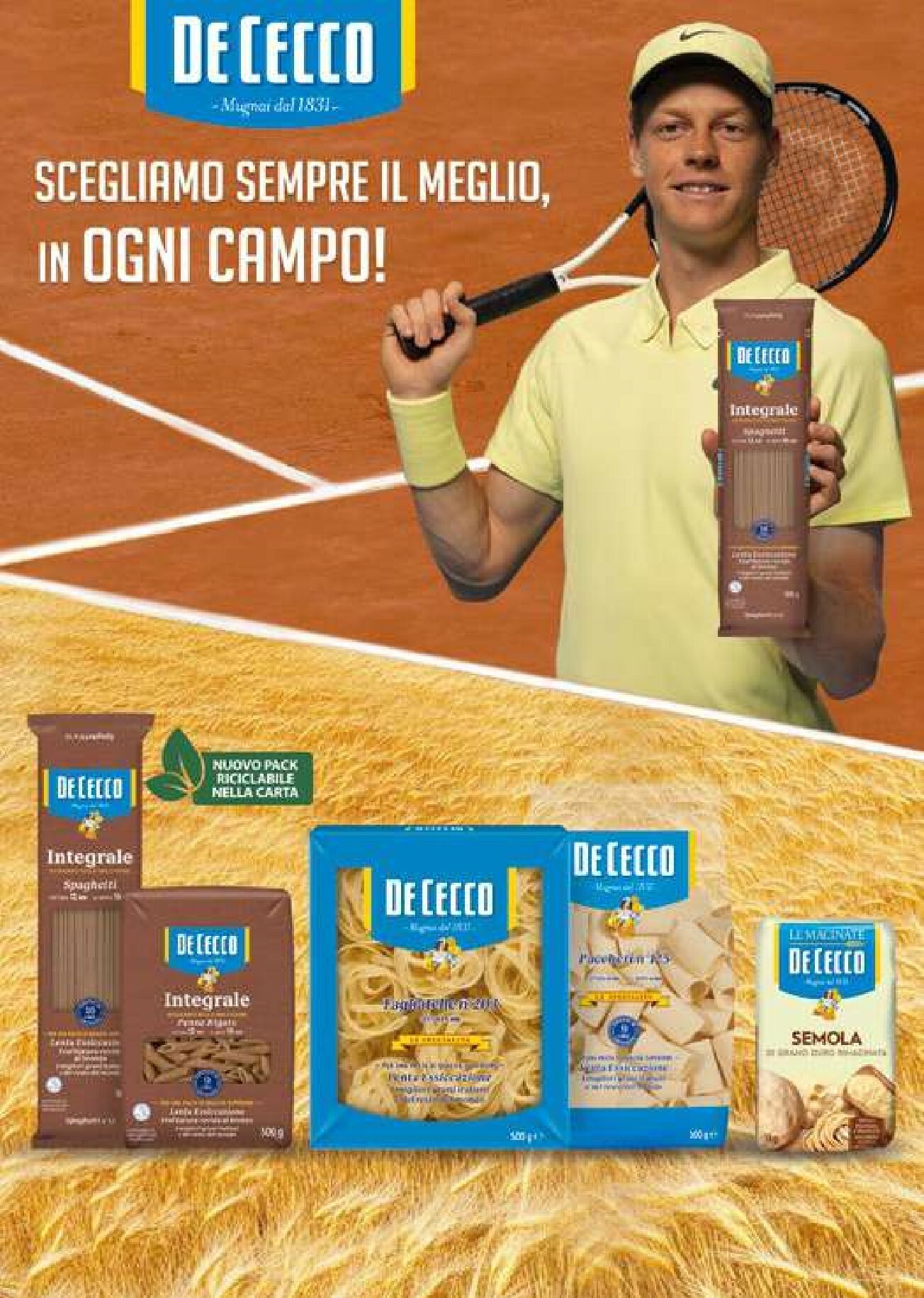 gulliver - Volantino Gulliver - Gulli Gennaio valido dal 01/01 al 31/01 - page: 23