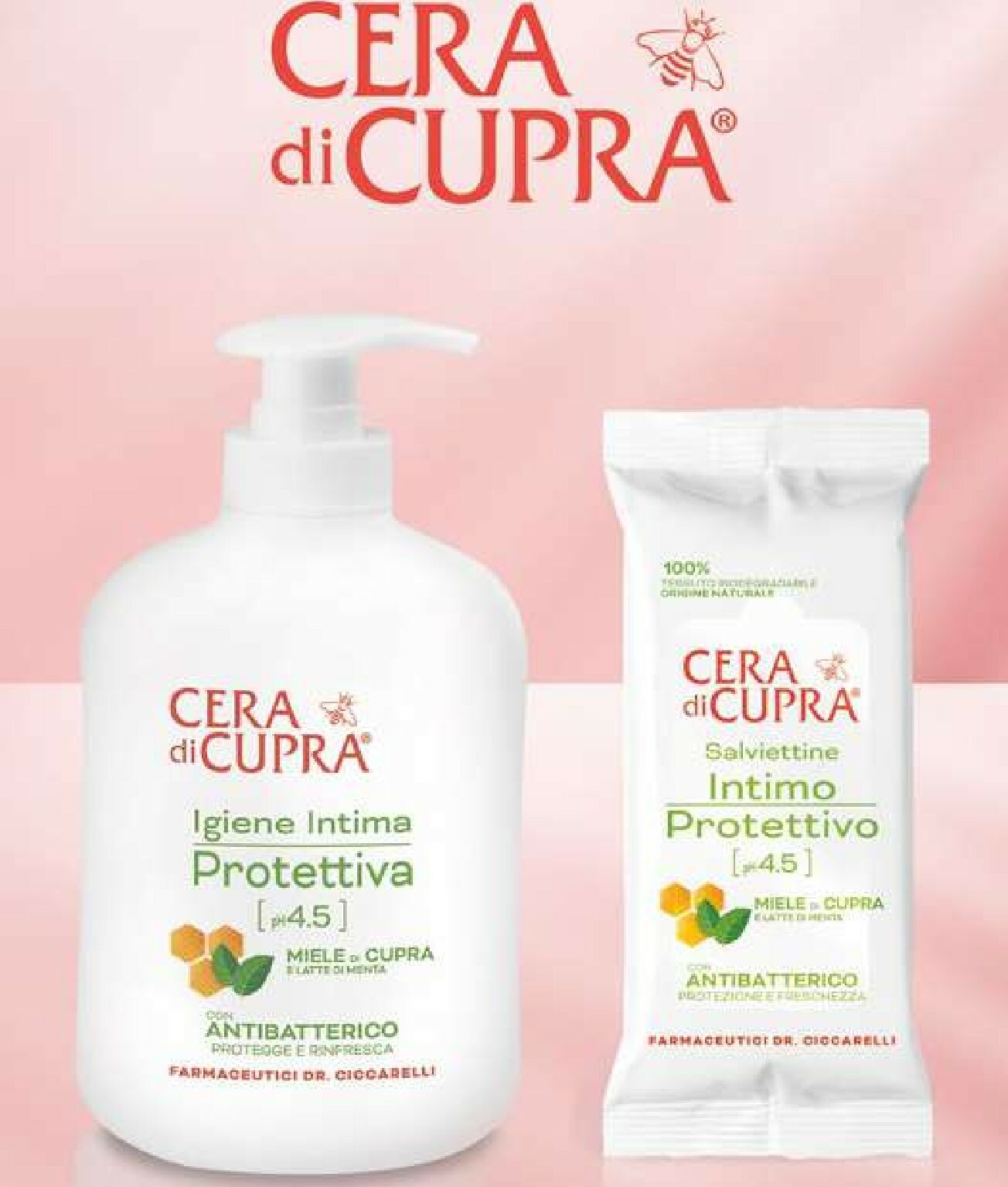 gulliver - Volantino Gulliver - Gulli Gennaio valido dal 01/01 al 31/01 - page: 73