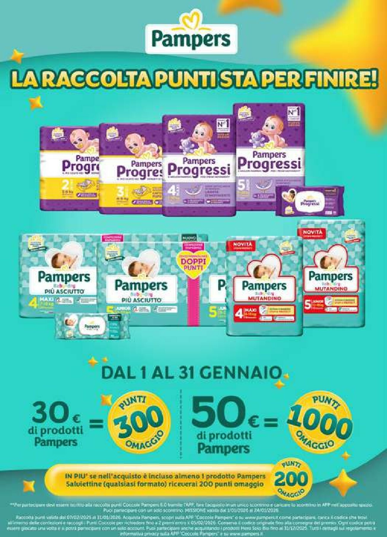 gulliver - Volantino Gulliver - Gulli Gennaio valido dal 01/01 al 31/01 - page: 81