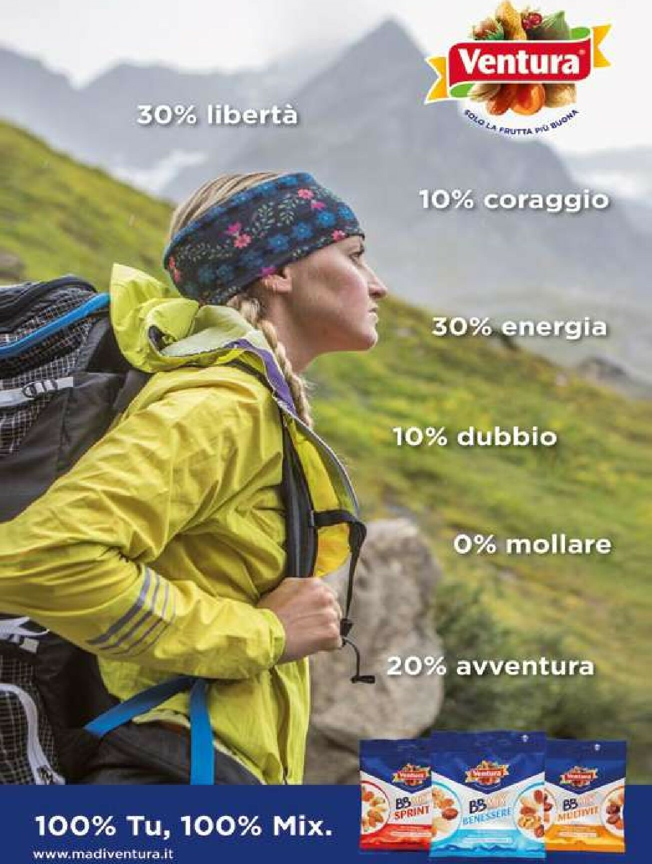 gulliver - Volantino Gulliver - Gulli Gennaio valido dal 01/01 al 31/01 - page: 57