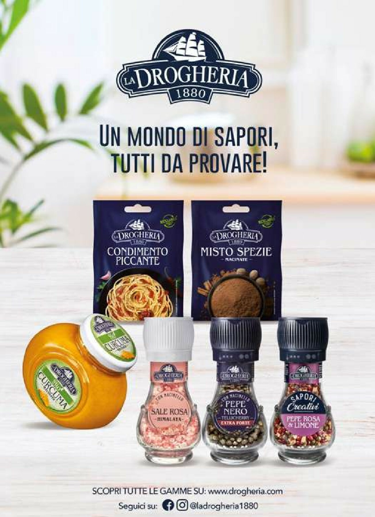 gulliver - Volantino Gulliver - Gulli Gennaio valido dal 01/01 al 31/01 - page: 51