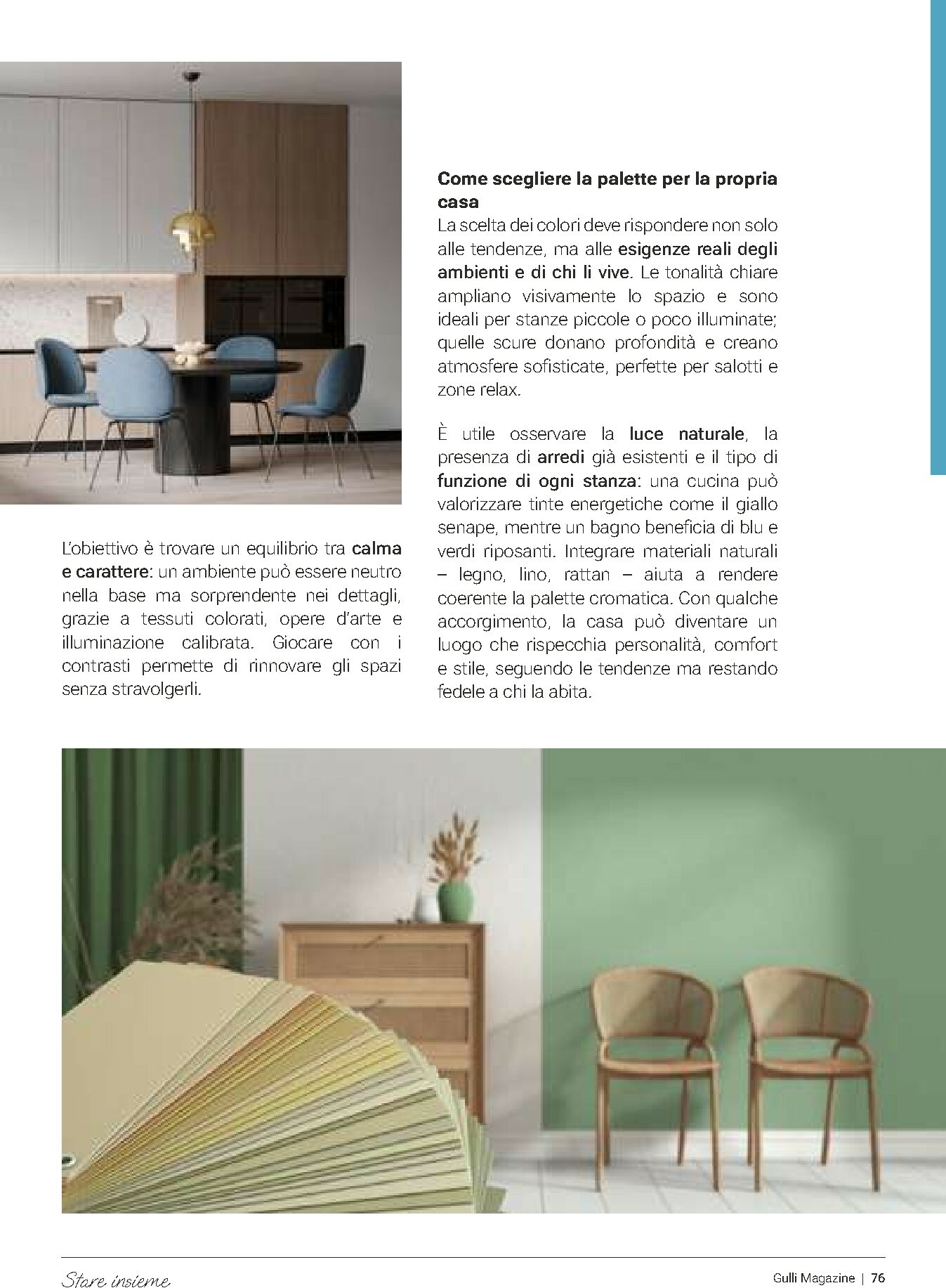 gulliver - Volantino Gulliver - Gulli Gennaio valido dal 01/01 al 31/01 - page: 76