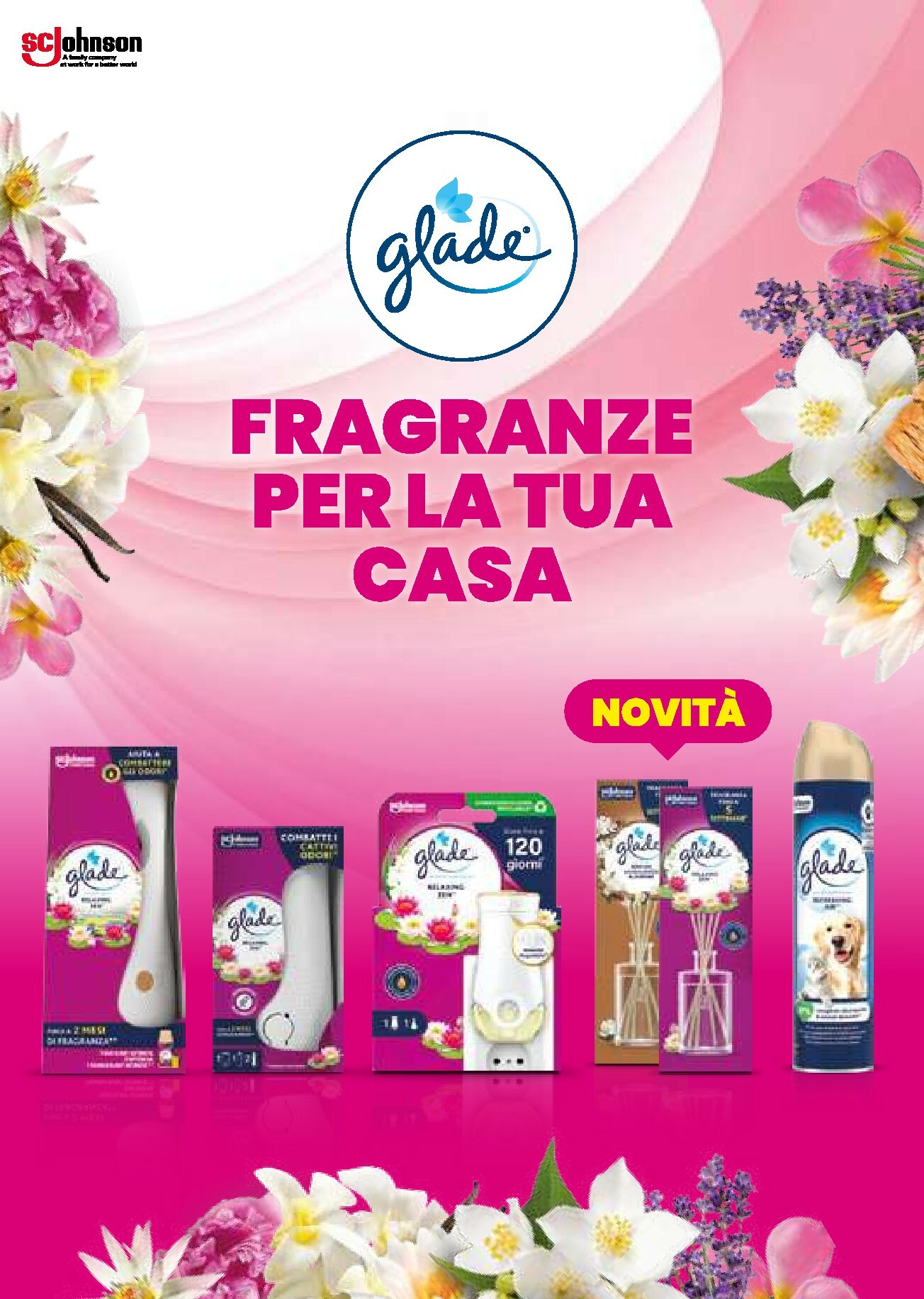 gulliver - Volantino Gulliver - Gulli Gennaio valido dal 01/01 al 31/01 - page: 97