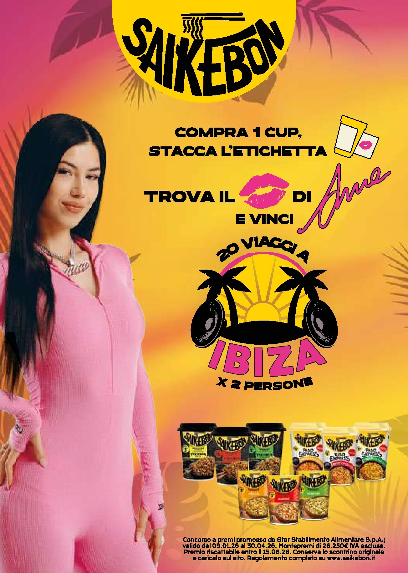 gulliver - Volantino Gulliver - Gulli Gennaio valido dal 01/01 al 31/01 - page: 27