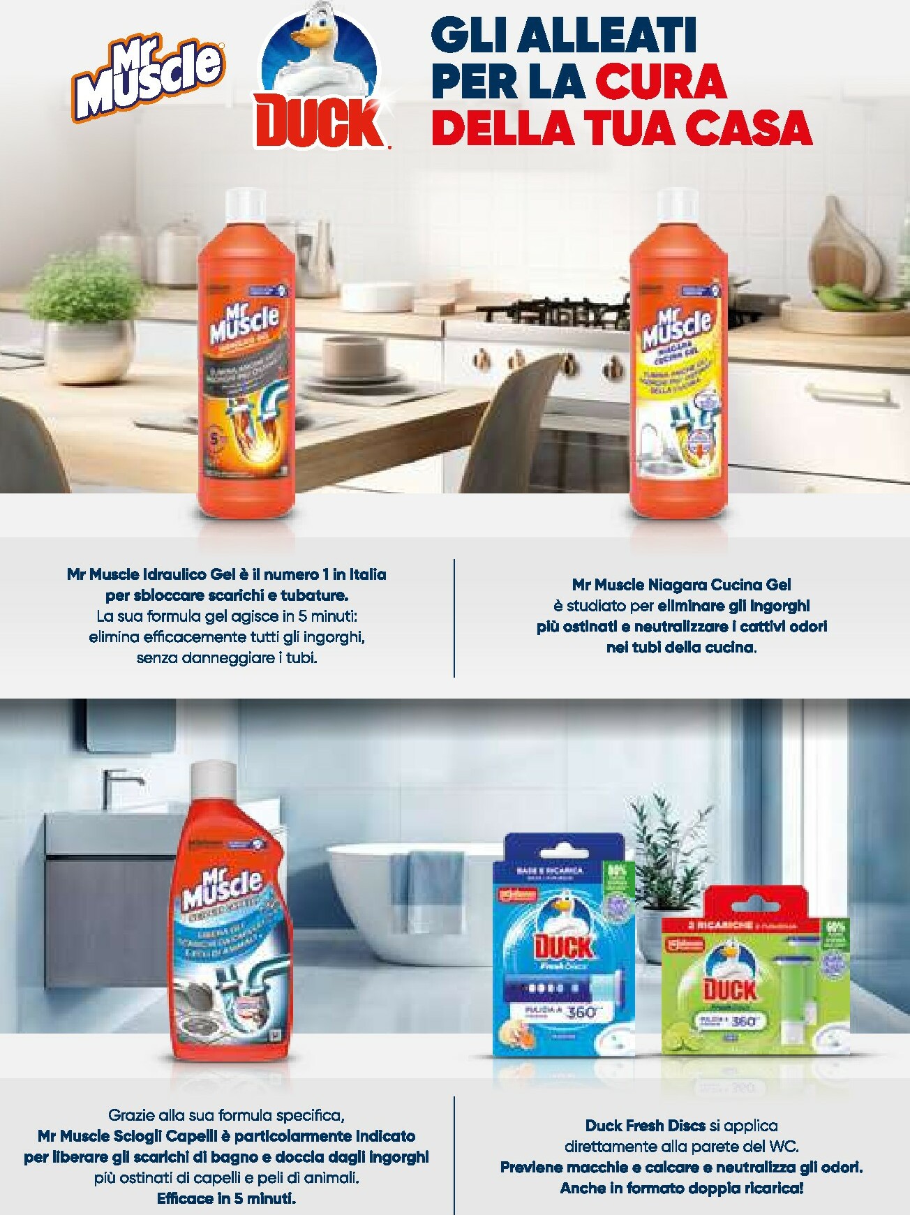 gulliver - Volantino Gulliver - Gulli Gennaio valido dal 01/01 al 31/01 - page: 89