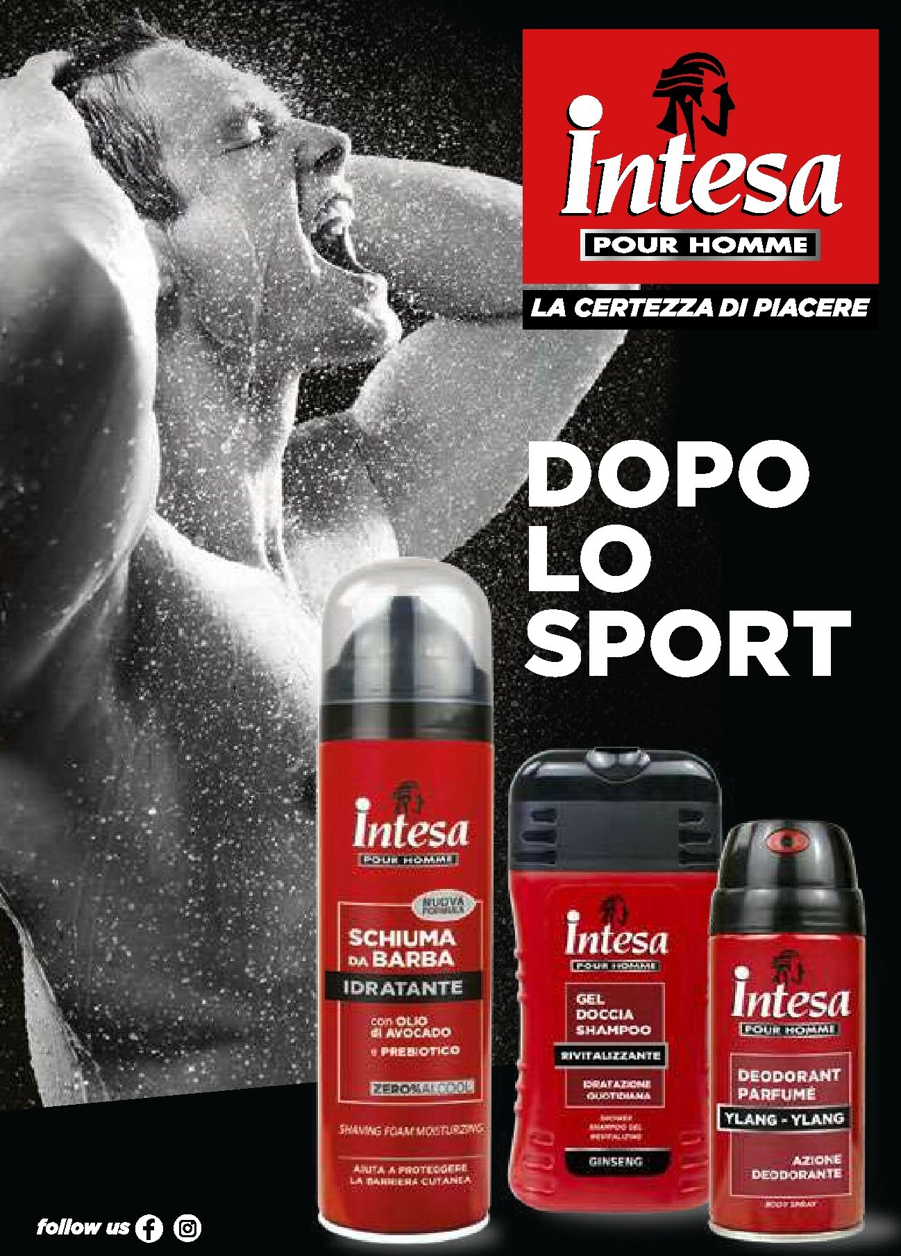 gulliver - Volantino Gulliver - Gulli Gennaio valido dal 01/01 al 31/01 - page: 77