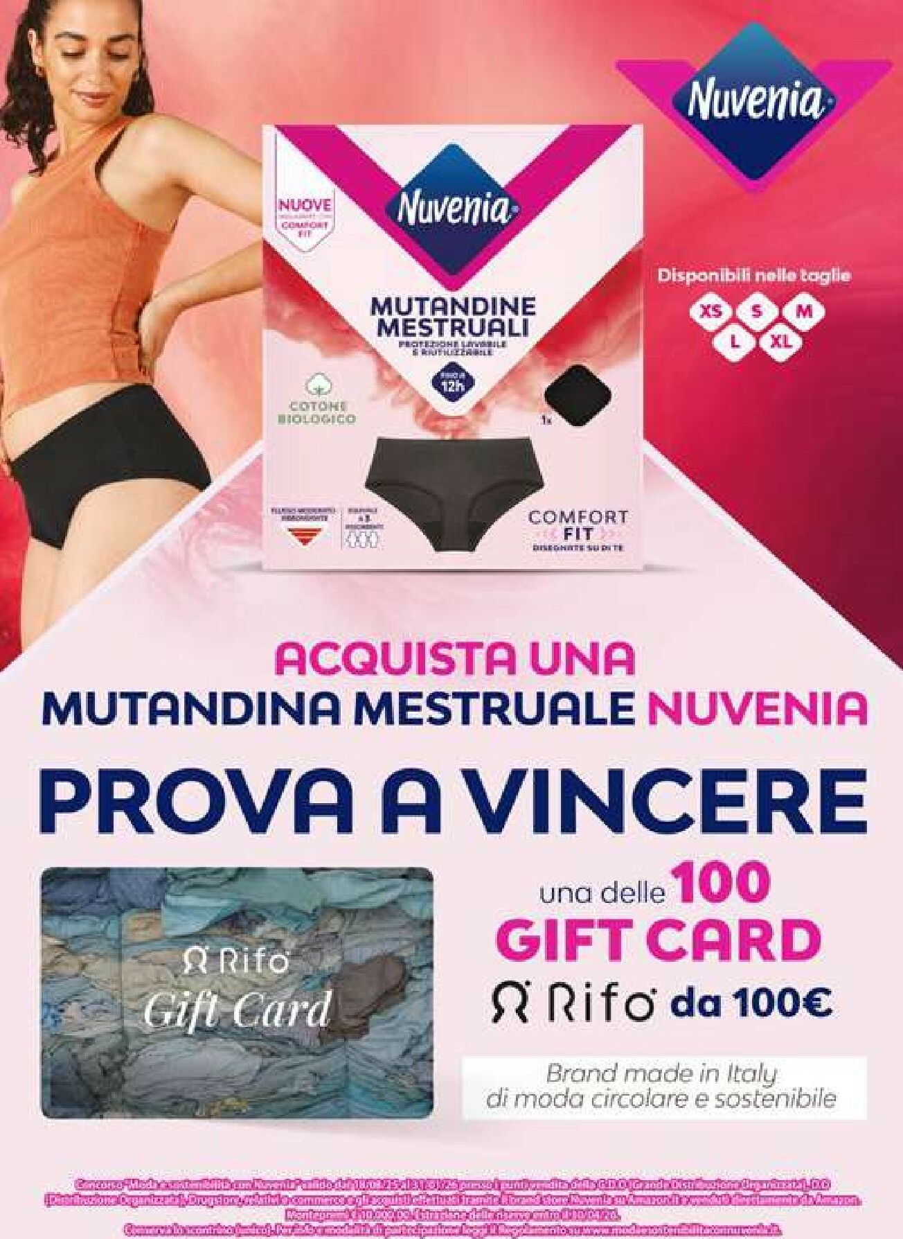 gulliver - Volantino Gulliver - Gulli Gennaio valido dal 01/01 al 31/01 - page: 91