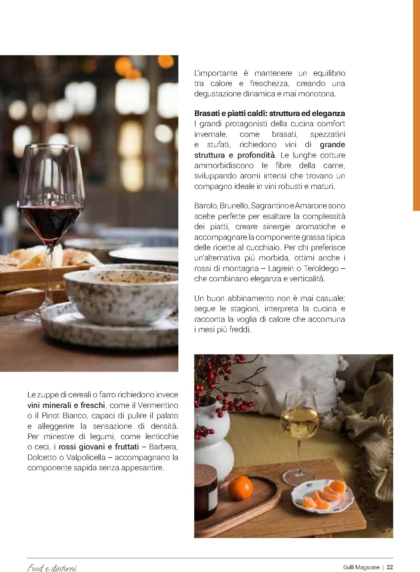 gulliver - Volantino Gulliver - Gulli Gennaio valido dal 01/01 al 31/01 - page: 22