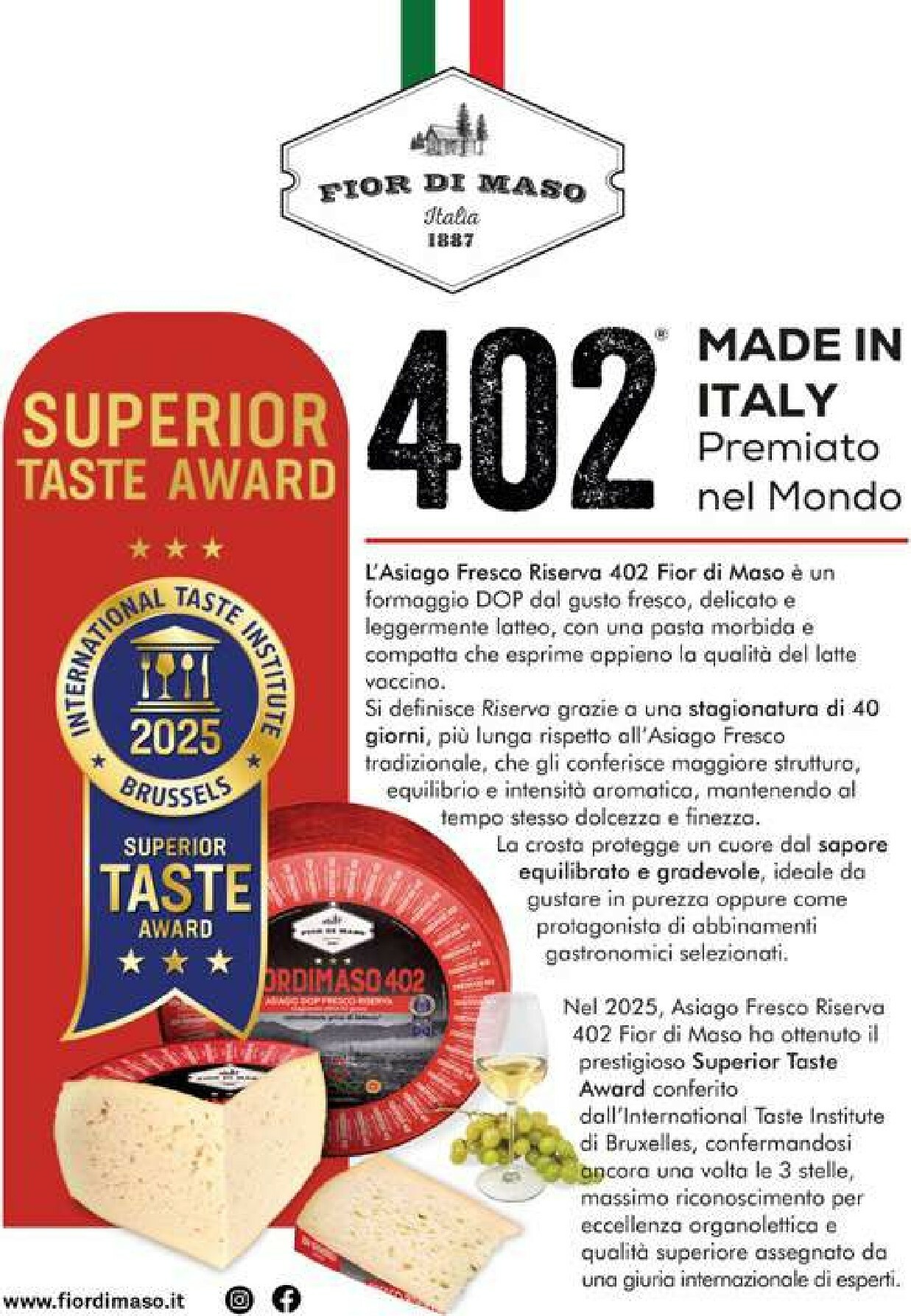 gulliver - Volantino Gulliver - Gulli Gennaio valido dal 01/01 al 31/01 - page: 41