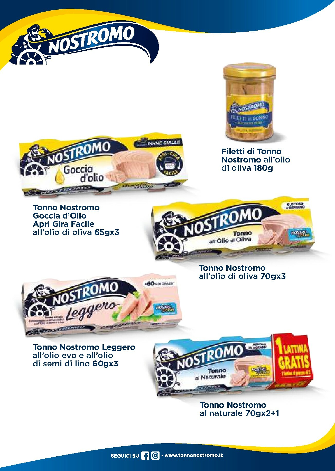 gulliver - Volantino Gulliver - Gulli Gennaio valido dal 01/01 al 31/01 - page: 15