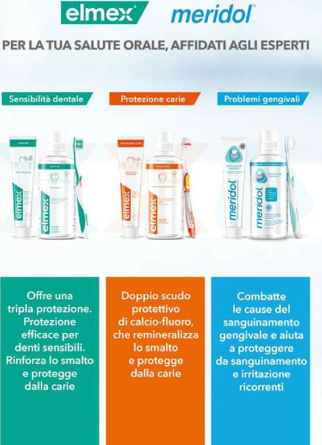 gulliver - Volantino Gulliver - Gulli Gennaio valido dal 01/01 al 31/01 - page: 100