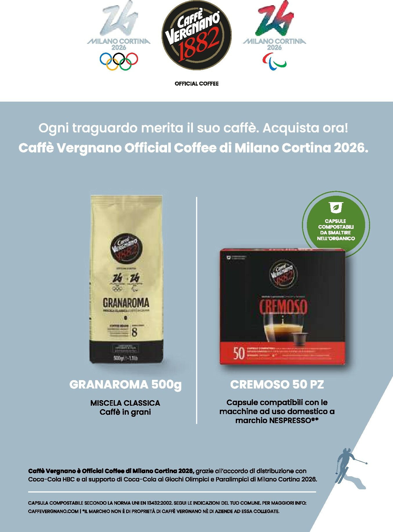 gulliver - Volantino Gulliver - Febbraio valido dal 01/02/2026 al 28/02/2026 - page: 28