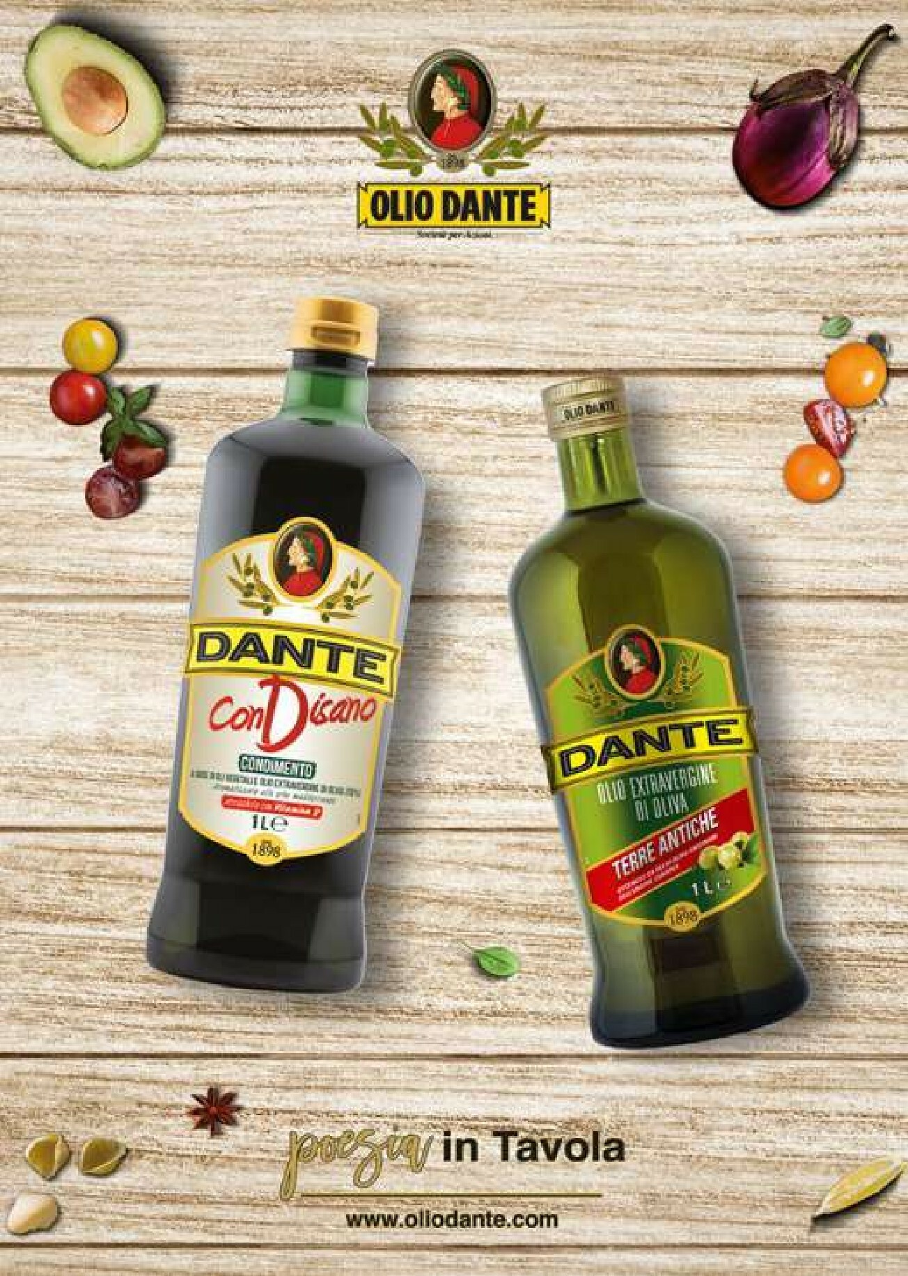 gulliver - Volantino Gulliver - Febbraio valido dal 01/02/2026 al 28/02/2026 - page: 8