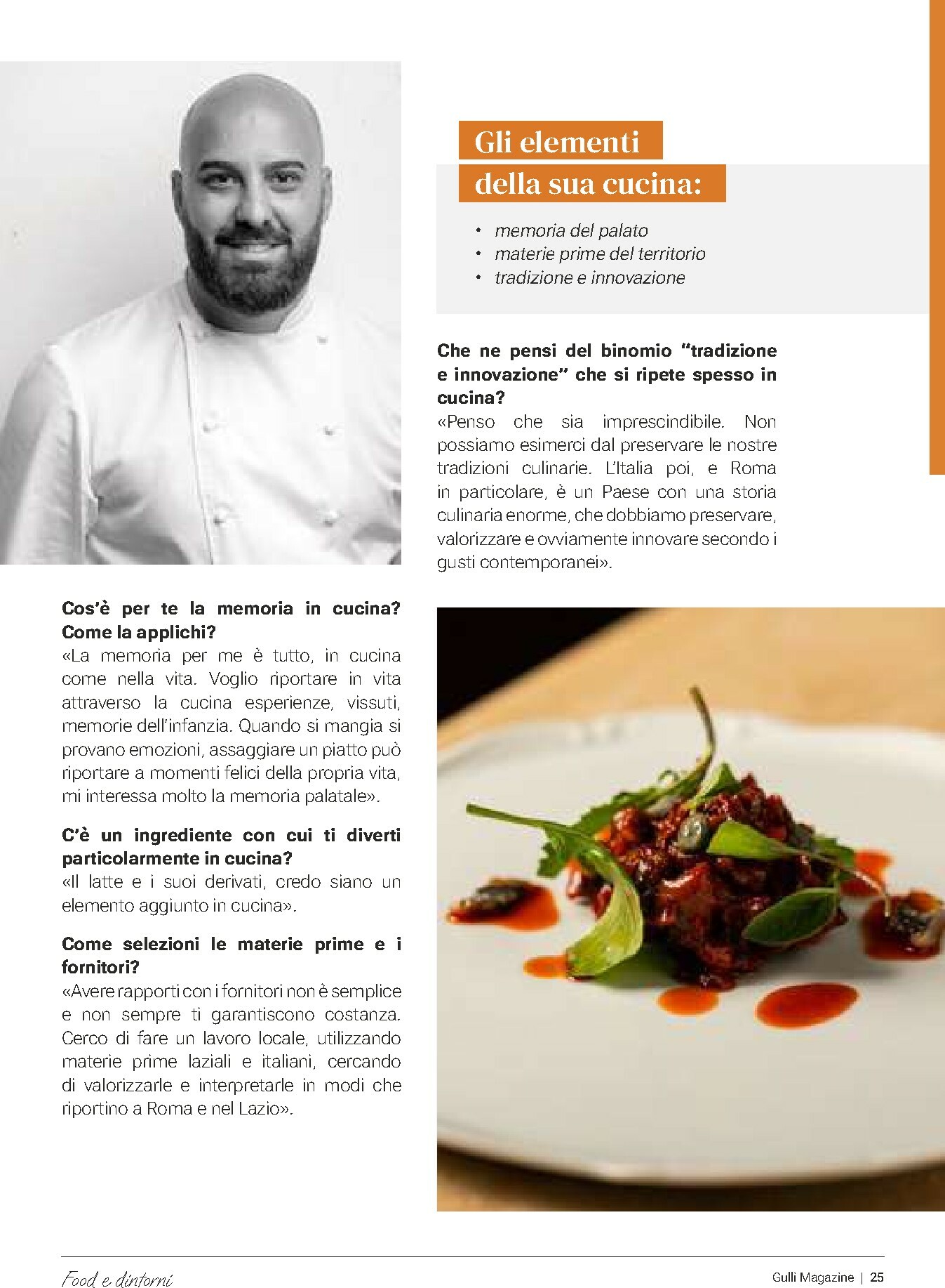 gulliver - Volantino Gulliver - Febbraio valido dal 01/02/2026 al 28/02/2026 - page: 25