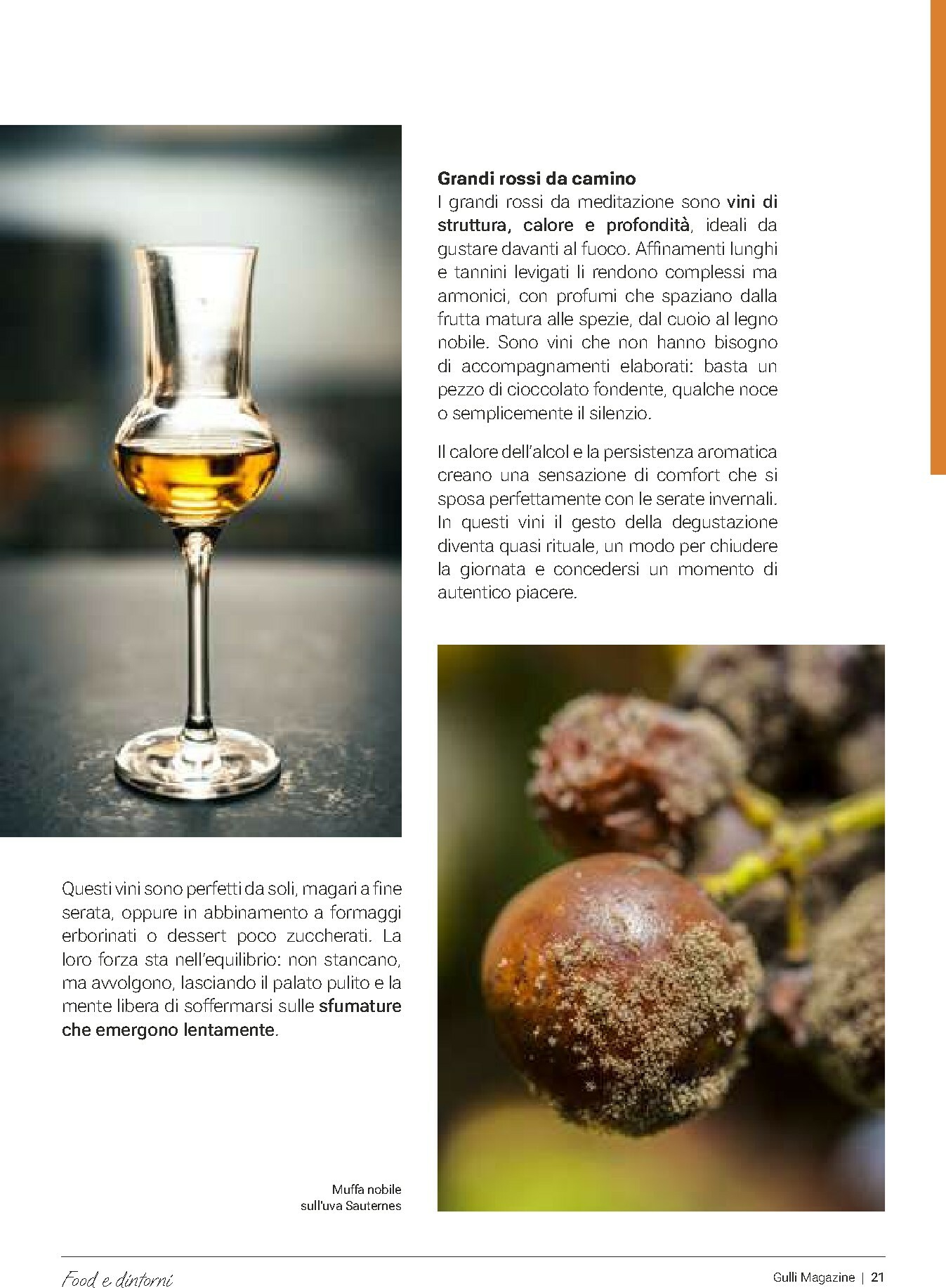 gulliver - Volantino Gulliver - Febbraio valido dal 01/02/2026 al 28/02/2026 - page: 21