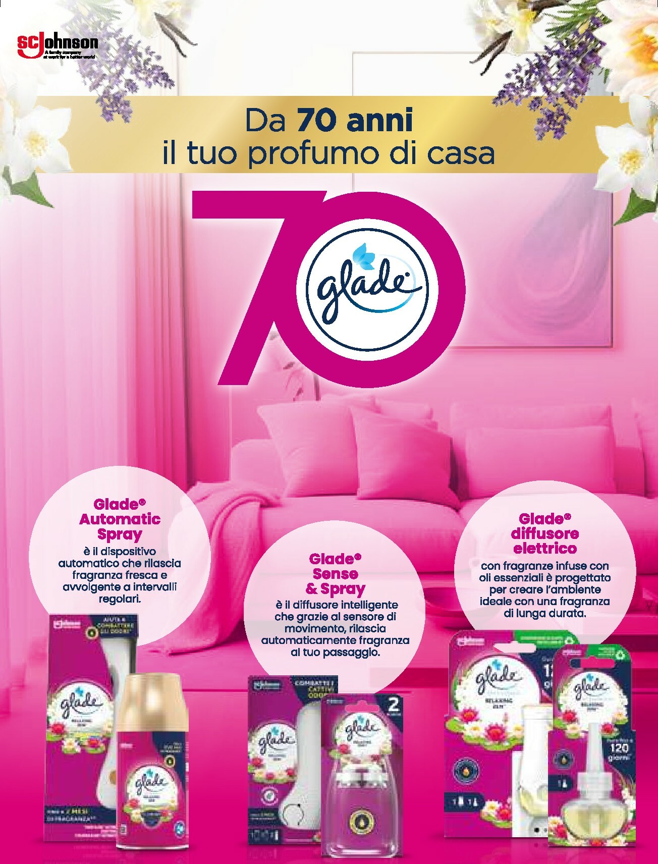 gulliver - Volantino Gulliver - Febbraio valido dal 01/02/2026 al 28/02/2026 - page: 72