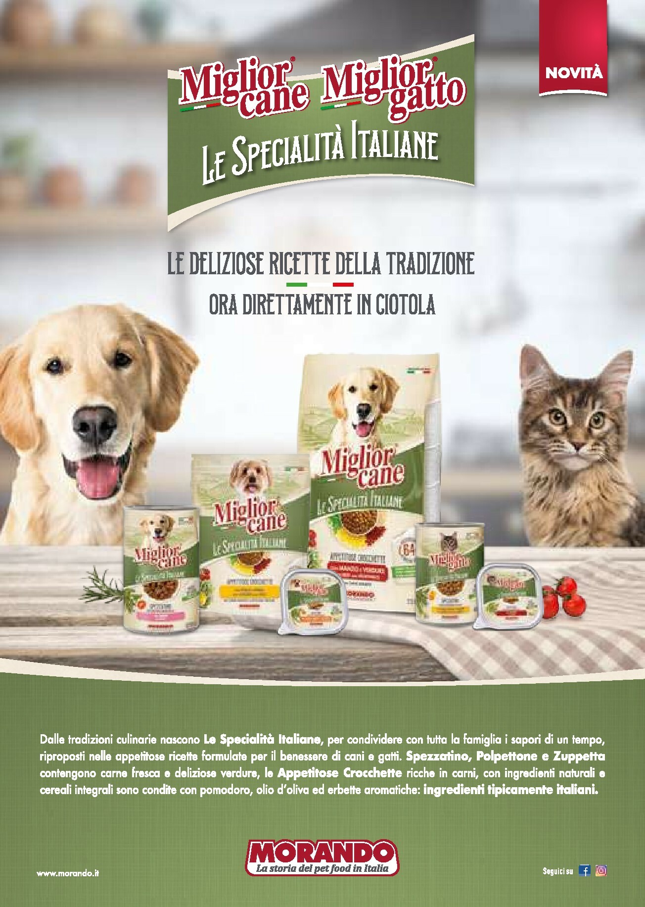 gulliver - Volantino Gulliver - Febbraio valido dal 01/02/2026 al 28/02/2026 - page: 96