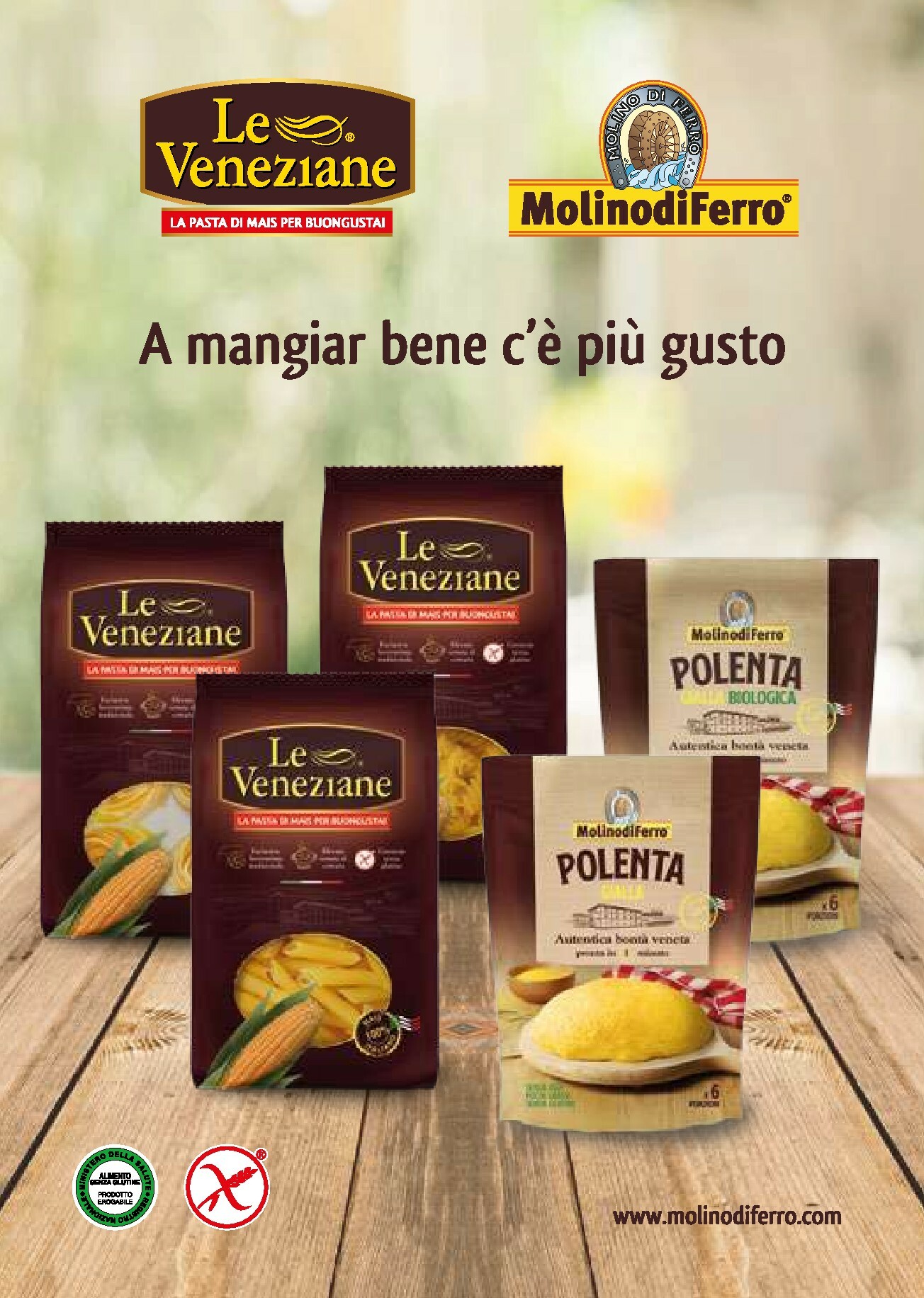 gulliver - Volantino Gulliver - Febbraio valido dal 01/02/2026 al 28/02/2026 - page: 74