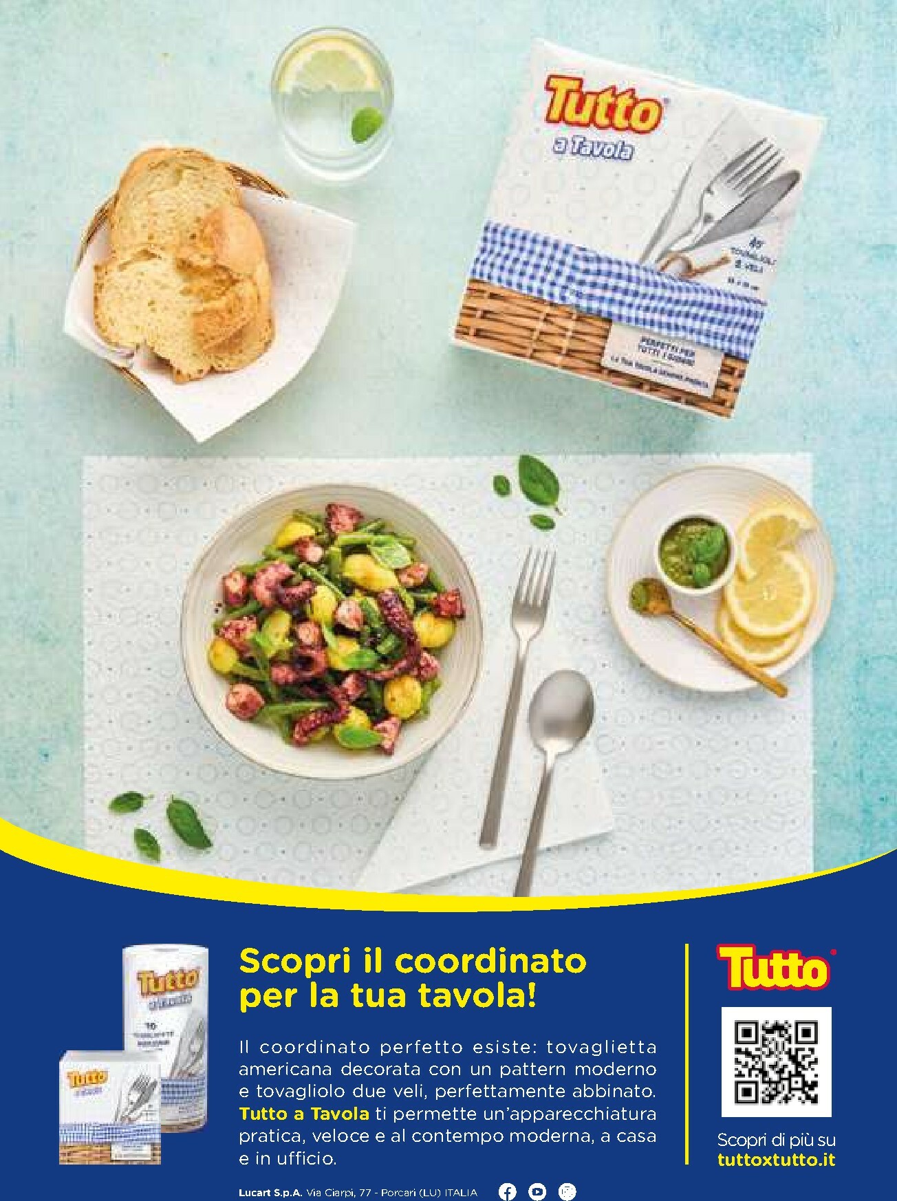 gulliver - Volantino Gulliver - Febbraio valido dal 01/02/2026 al 28/02/2026 - page: 90