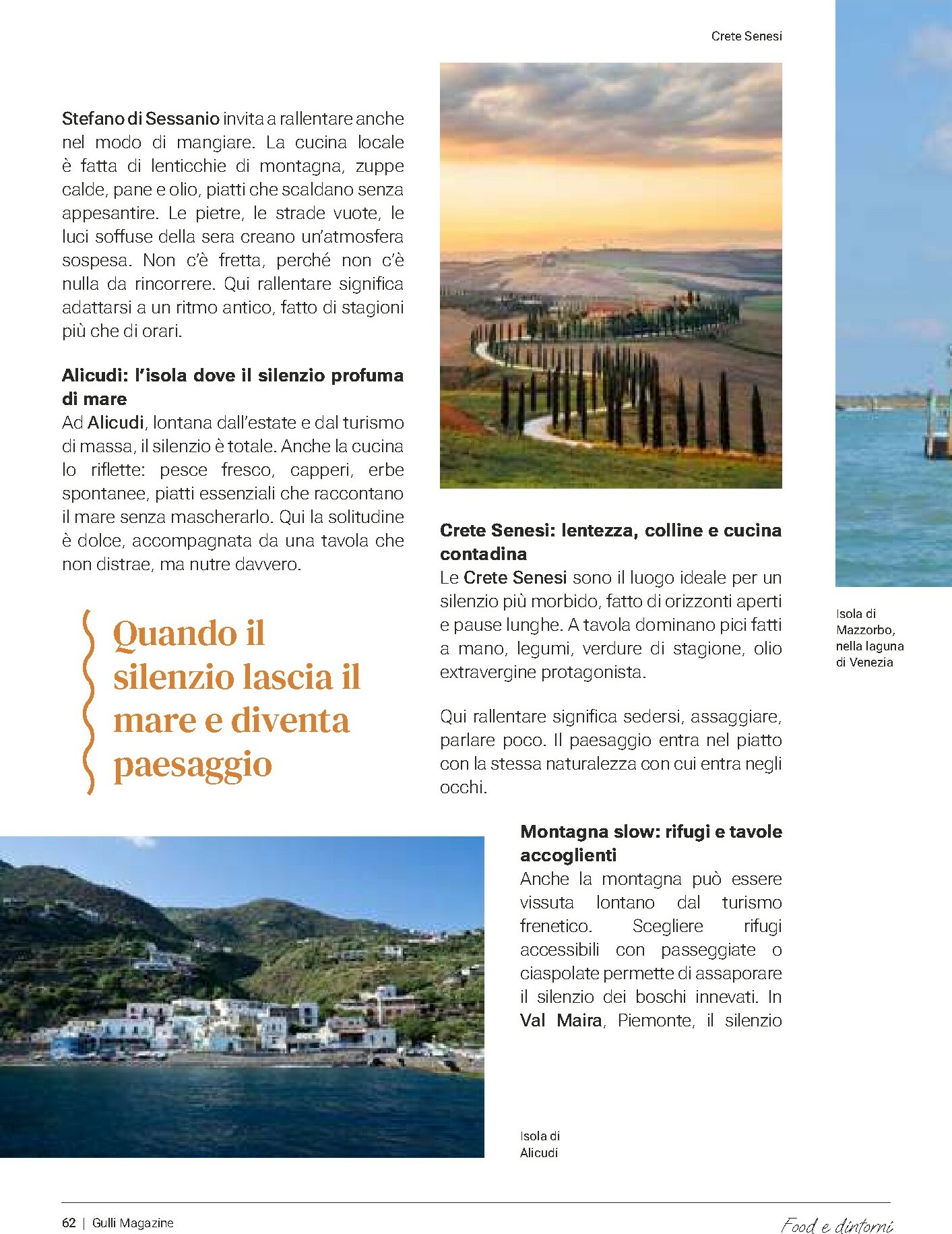 gulliver - Volantino Gulliver - Febbraio valido dal 01/02/2026 al 28/02/2026 - page: 62