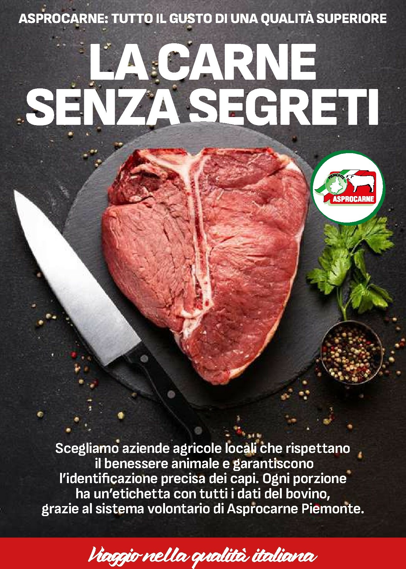 gulliver - Volantino Gulliver - Febbraio valido dal 01/02/2026 al 28/02/2026 - page: 52