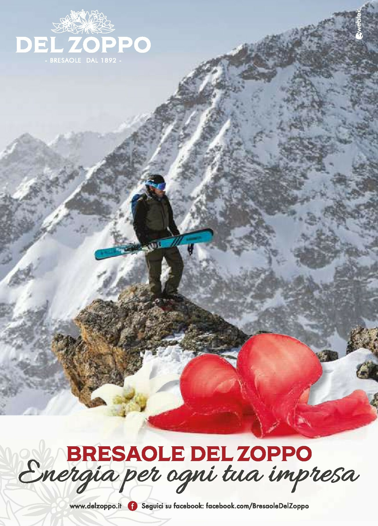 gulliver - Volantino Gulliver - Febbraio valido dal 01/02/2026 al 28/02/2026 - page: 26