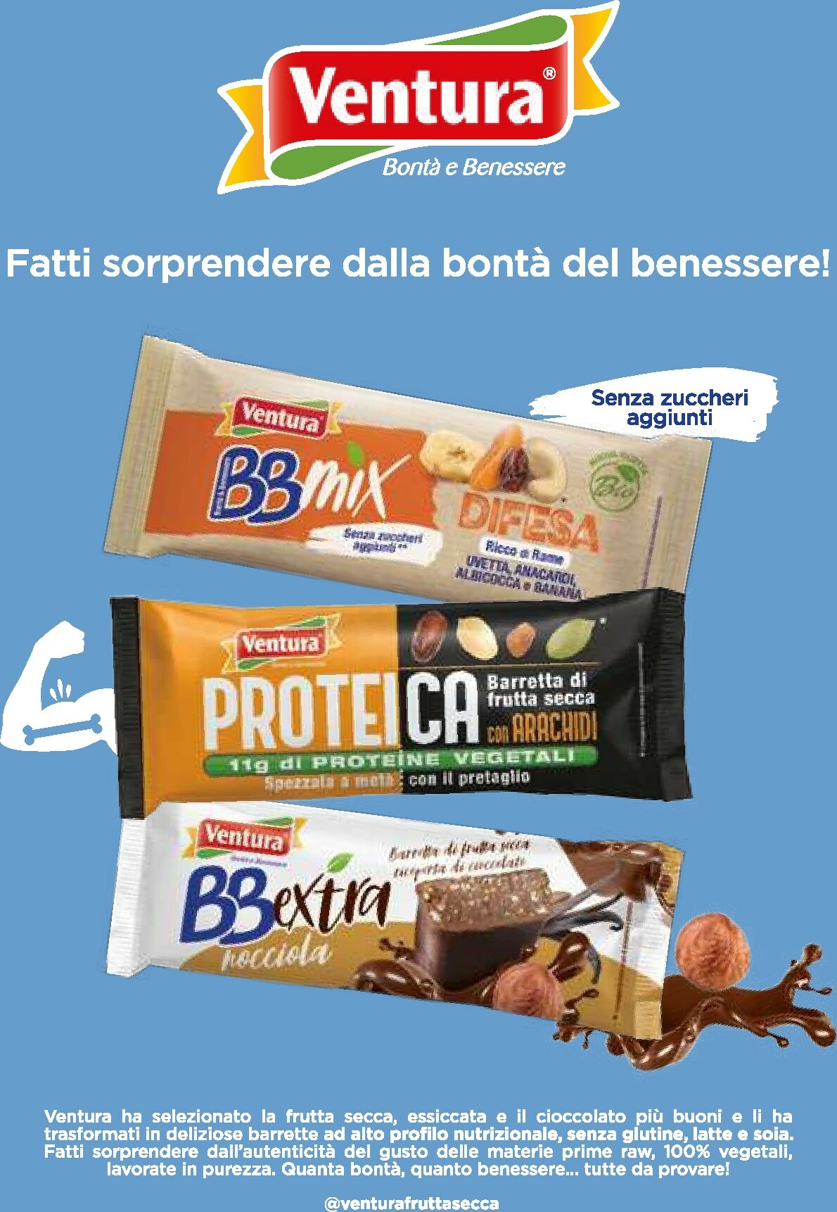 gulliver - Volantino Gulliver - Febbraio valido dal 01/02/2026 al 28/02/2026 - page: 78