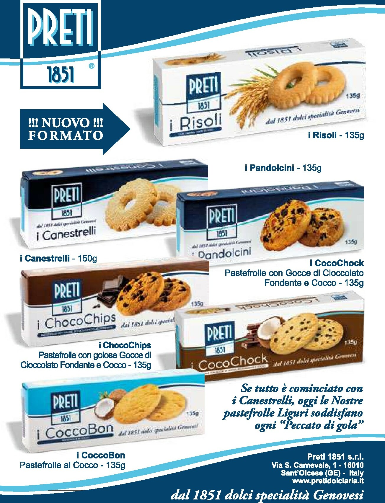 gulliver - Volantino Gulliver - Febbraio valido dal 01/02/2026 al 28/02/2026 - page: 66