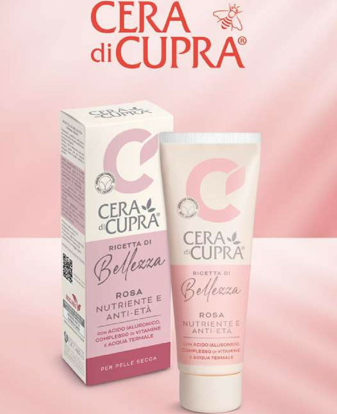 gulliver - Volantino Gulliver - Febbraio valido dal 01/02/2026 al 28/02/2026 - page: 70