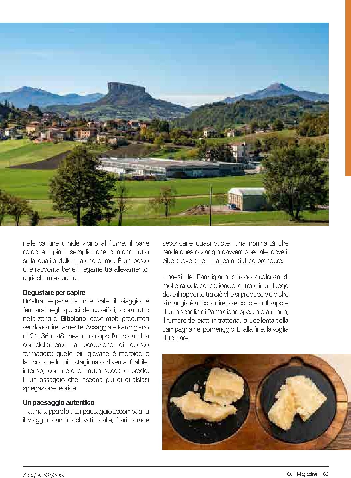 gulliver - Volantino Gulliver - Marzo valido dal 01/03/2026 al 31/03/2026 - page: 63