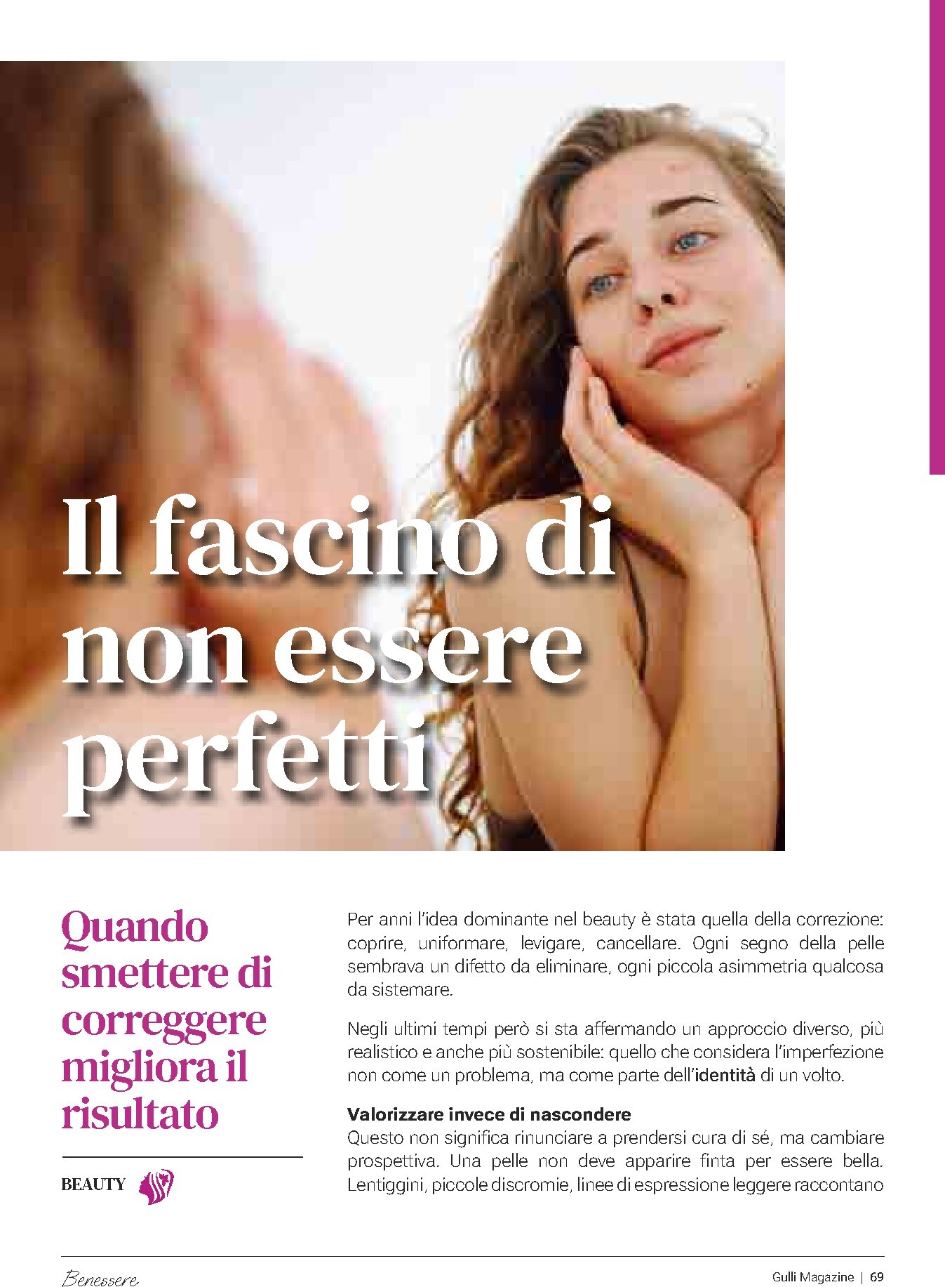 gulliver - Volantino Gulliver - Marzo valido dal 01/03/2026 al 31/03/2026 - page: 69