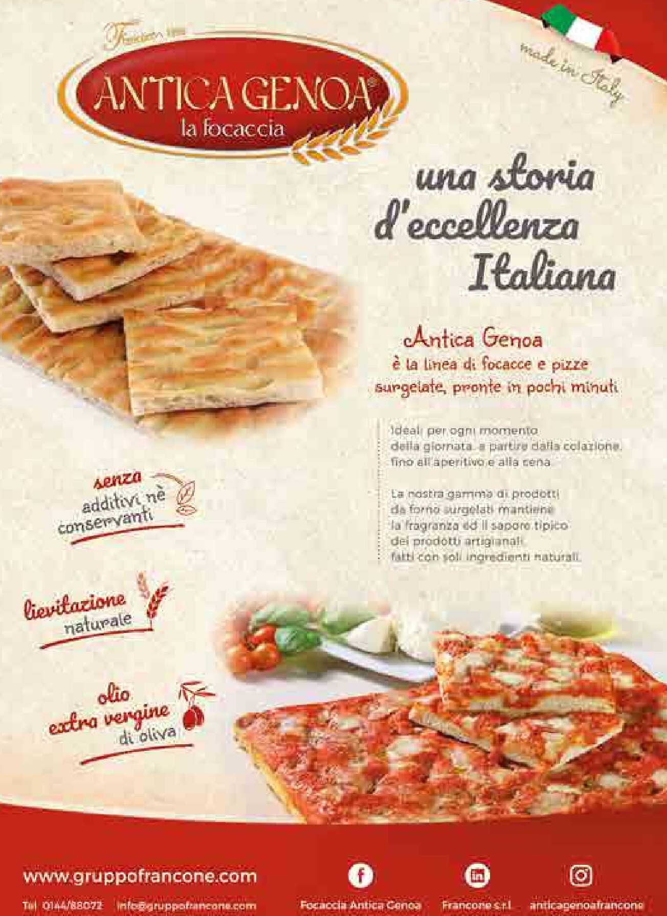 gulliver - Volantino Gulliver - Marzo valido dal 01/03/2026 al 31/03/2026 - page: 52