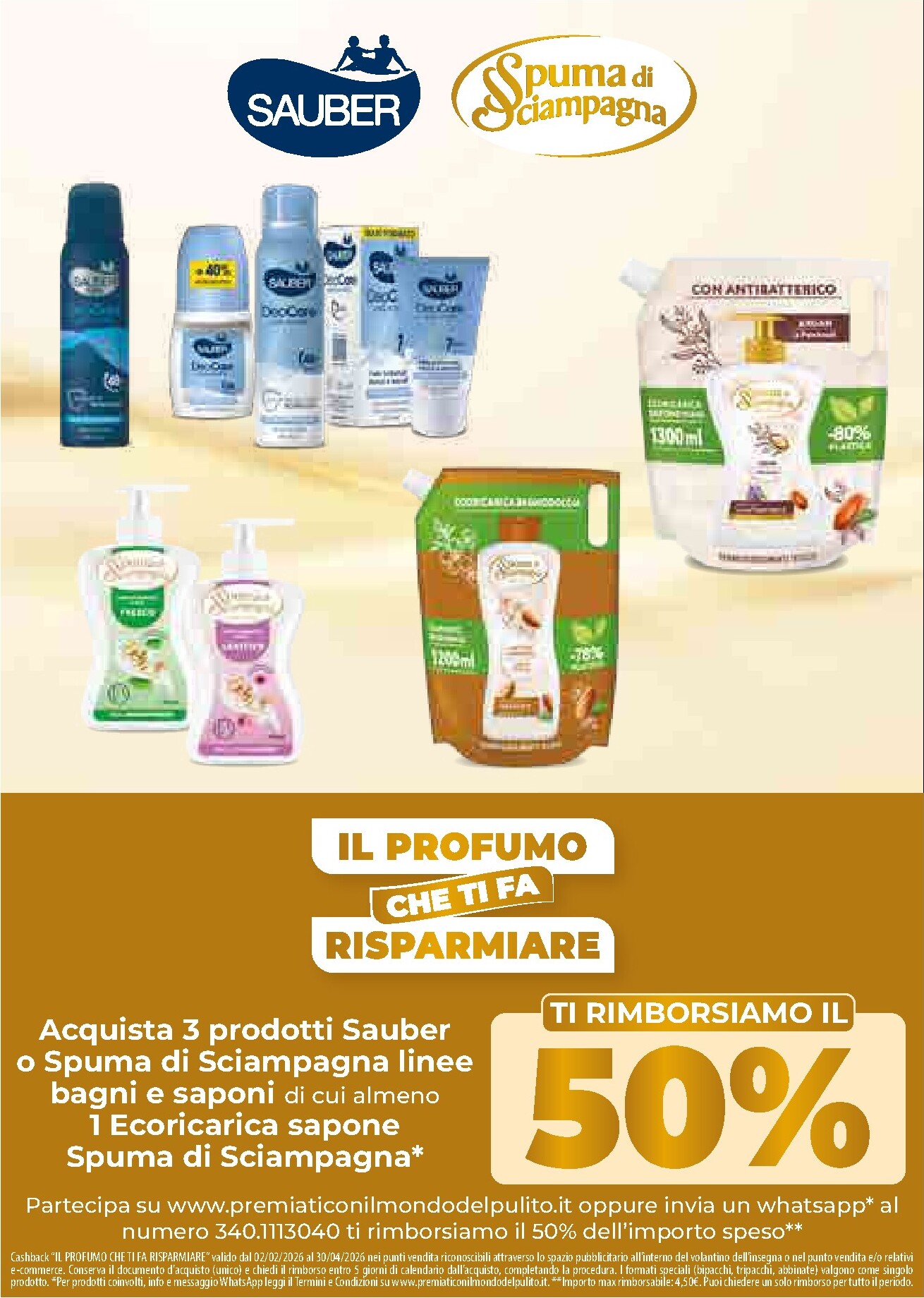 gulliver - Volantino Gulliver - Marzo valido dal 01/03/2026 al 31/03/2026 - page: 68