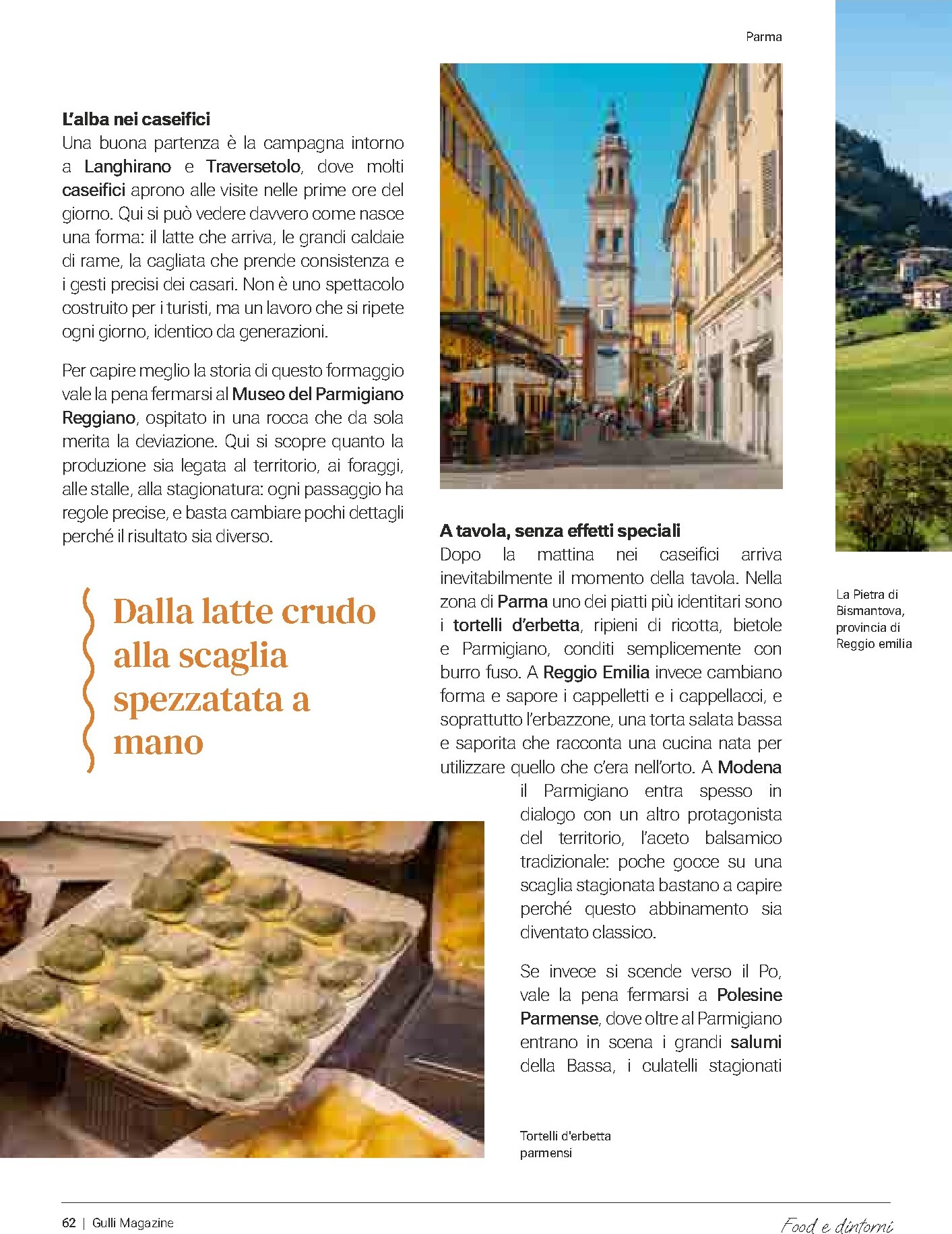 gulliver - Volantino Gulliver - Marzo valido dal 01/03/2026 al 31/03/2026 - page: 62