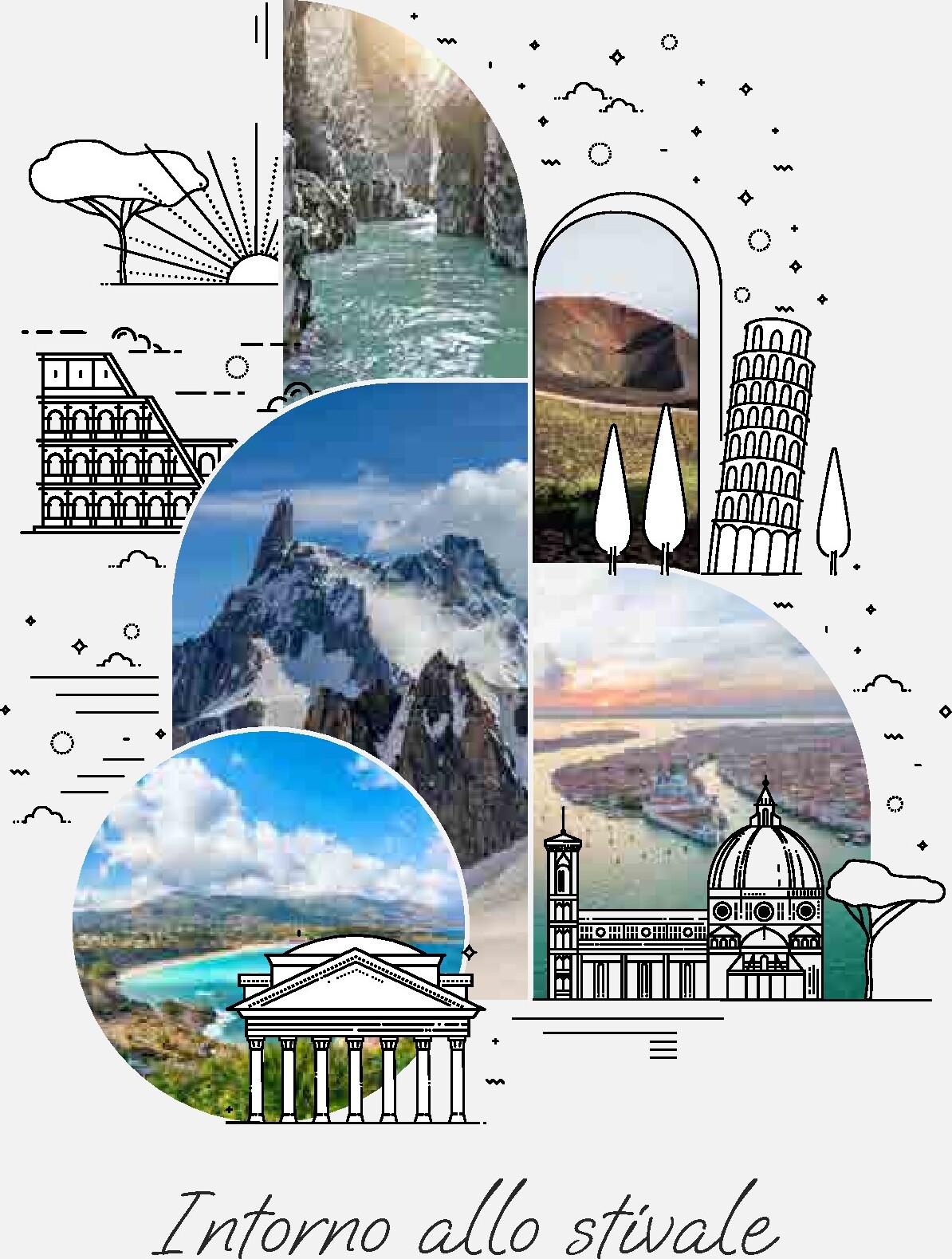 gulliver - Volantino Gulliver - Marzo valido dal 01/03/2026 al 31/03/2026 - page: 30