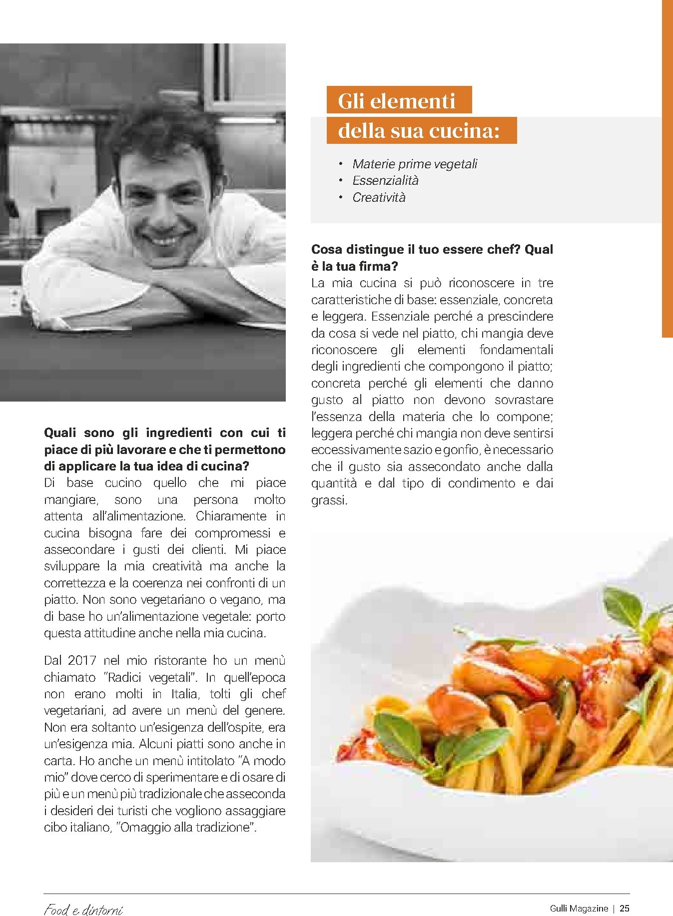 gulliver - Volantino Gulliver - Marzo valido dal 01/03/2026 al 31/03/2026 - page: 25