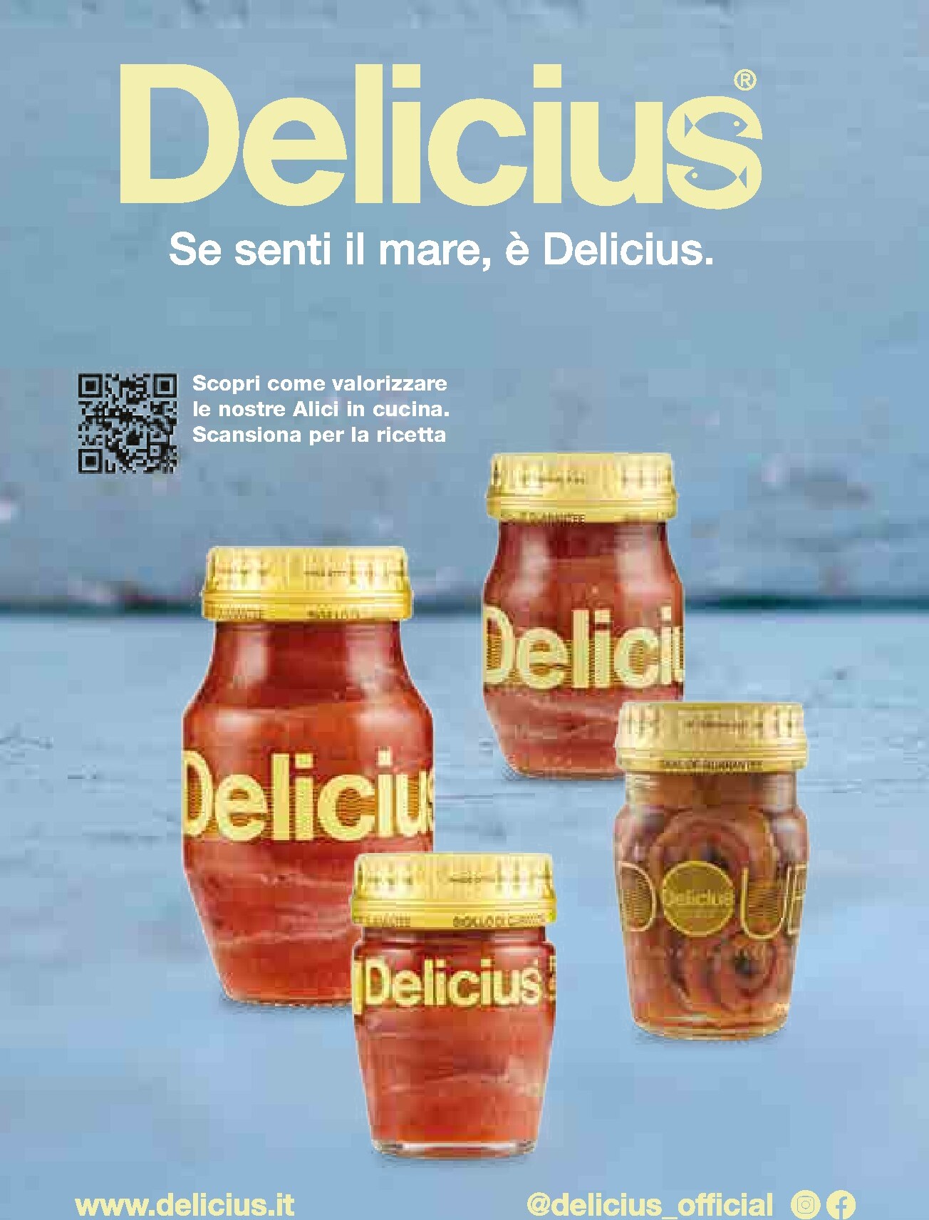 gulliver - Volantino Gulliver - Marzo valido dal 01/03/2026 al 31/03/2026 - page: 8