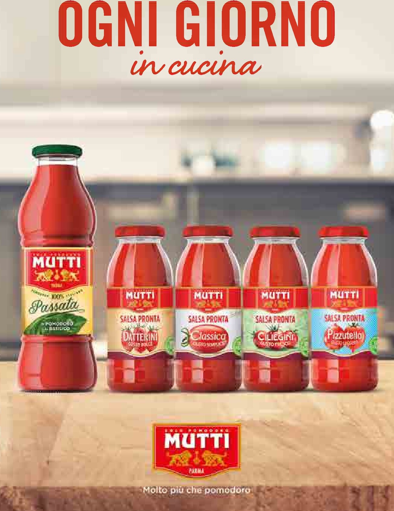 gulliver - Volantino Gulliver - Marzo valido dal 01/03/2026 al 31/03/2026 - page: 6